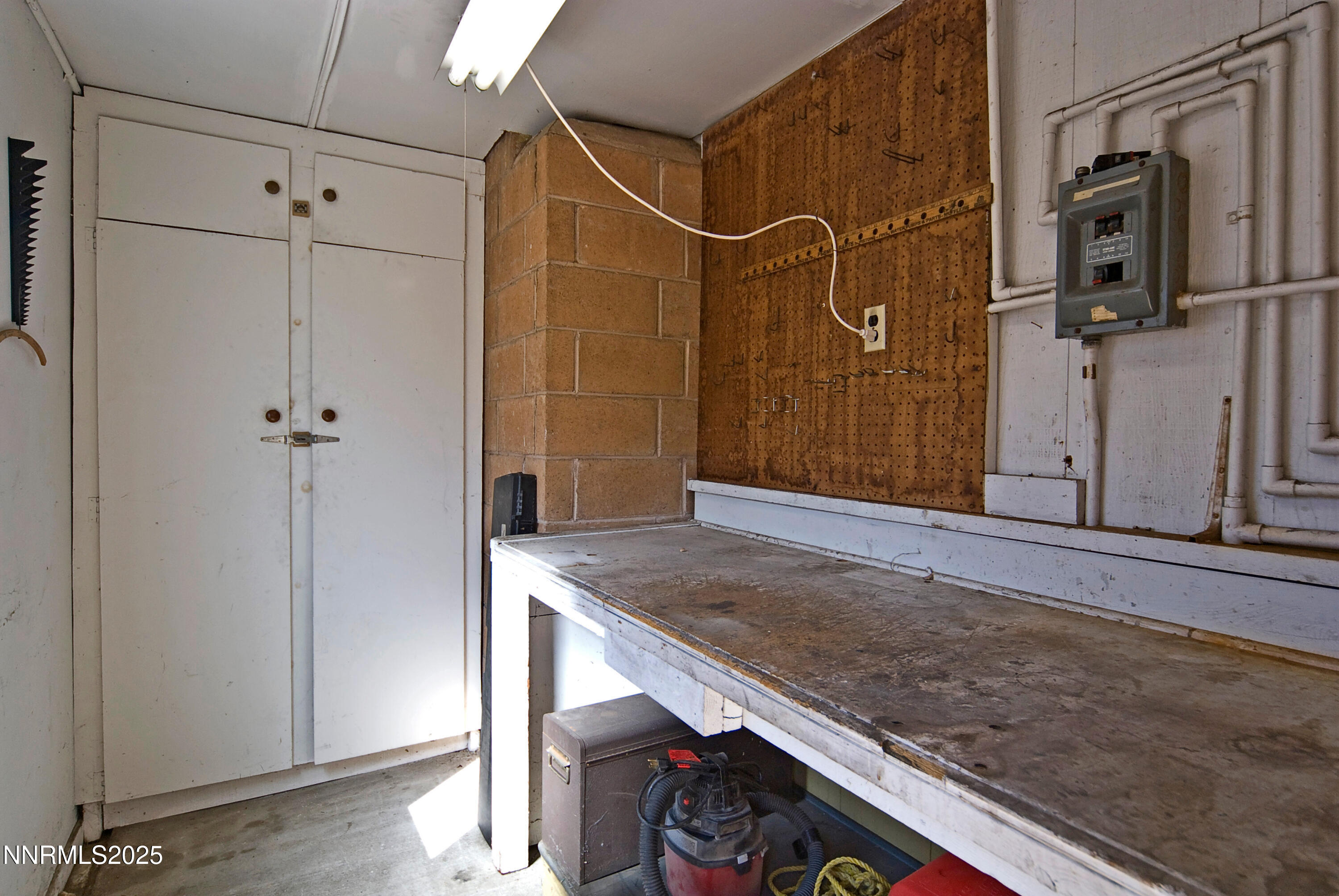 4875 Golden Springs Dr Reno NV-print-033