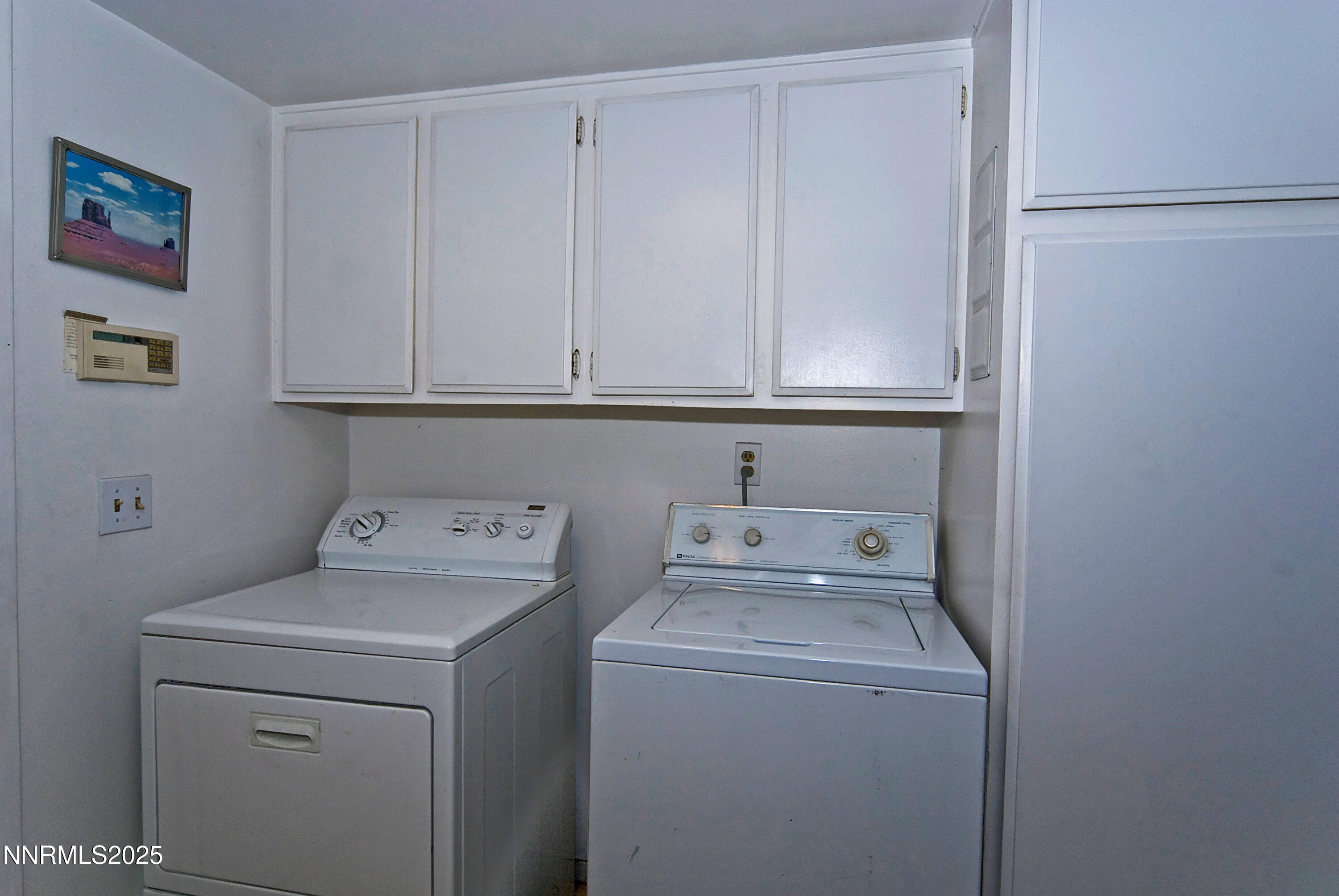 4875 Golden Springs Dr Reno NV-print-025