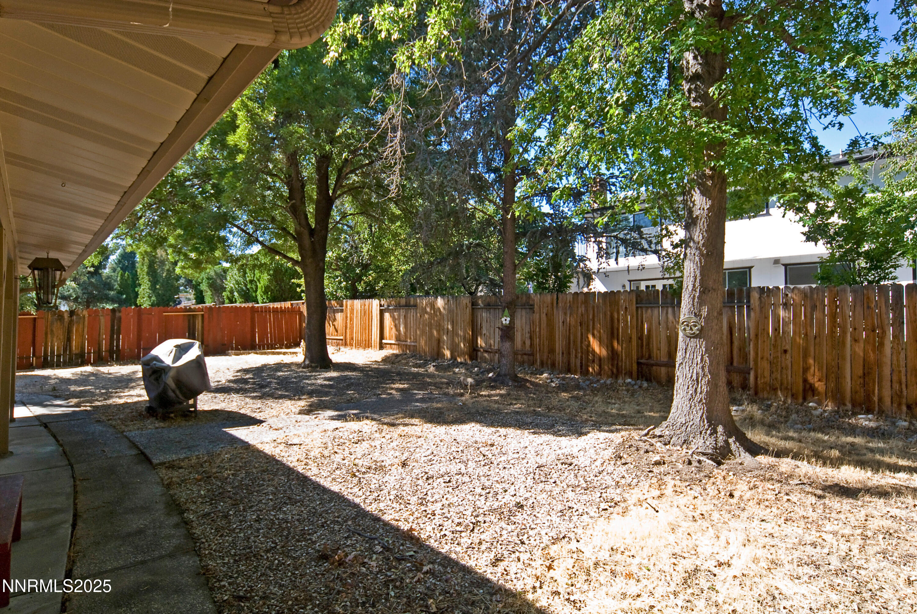 4875 Golden Springs Dr Reno NV-print-030