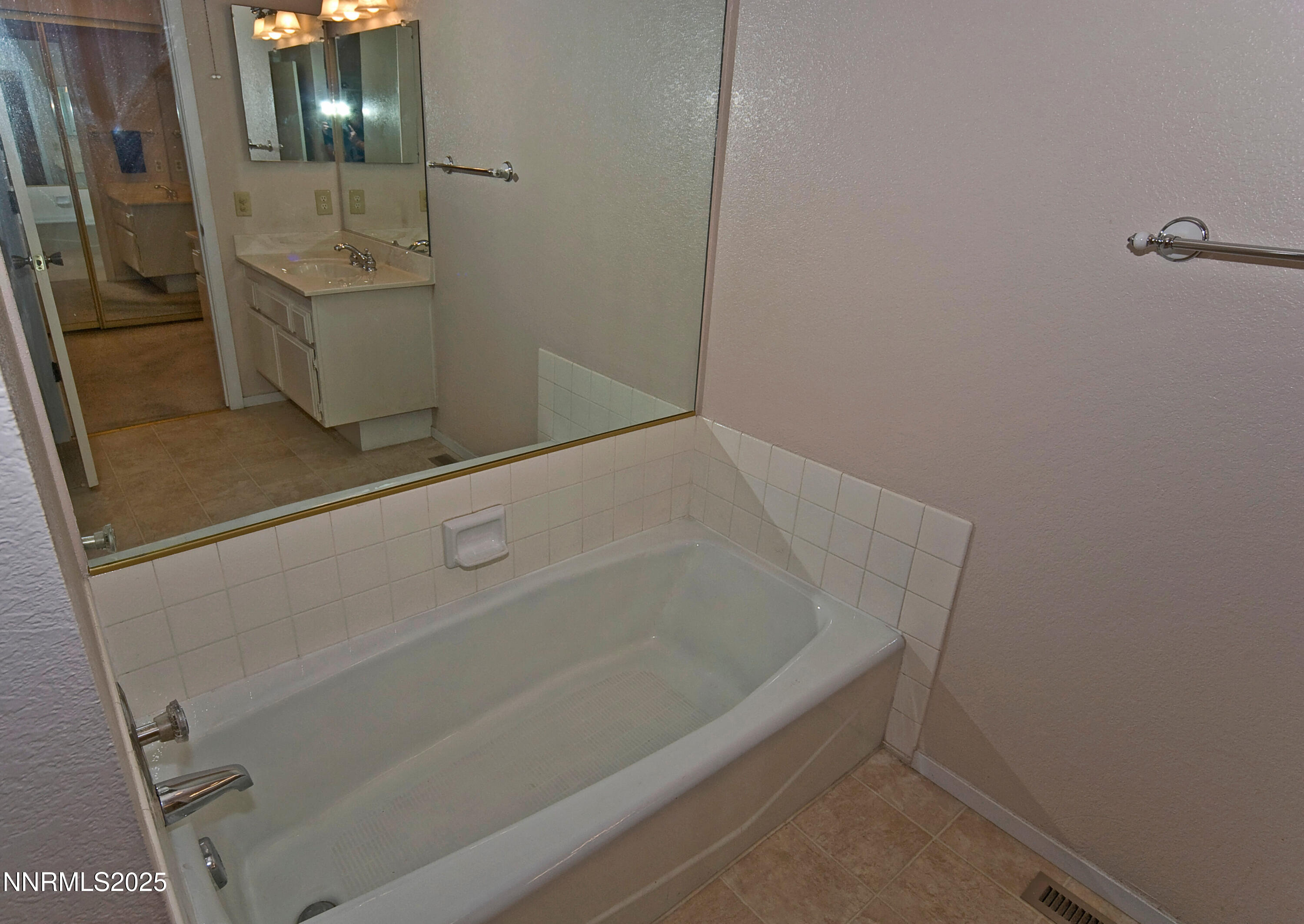 4875 Golden Springs Dr Reno NV-print-042