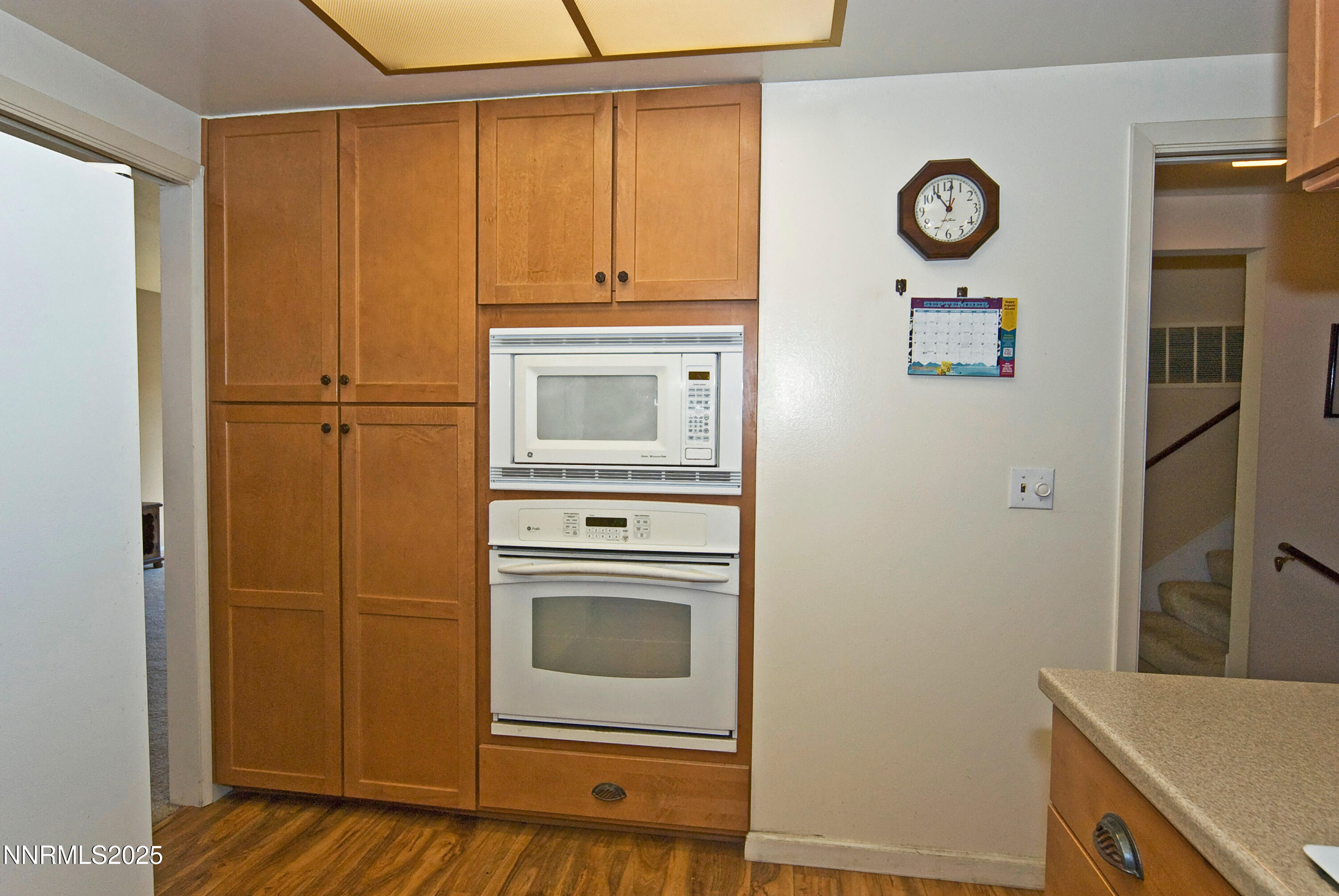 4875 Golden Springs Dr Reno NV-print-018