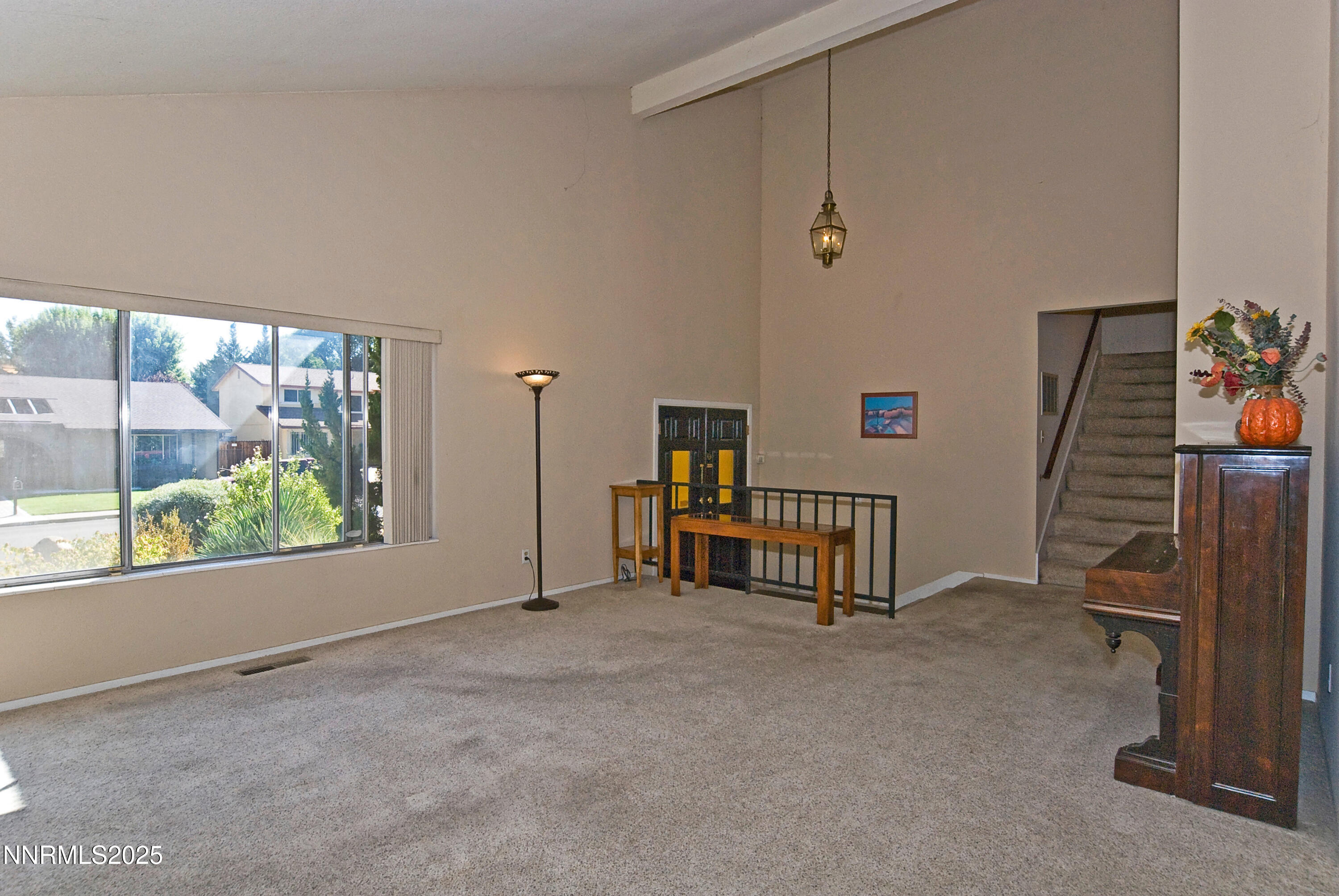 4875 Golden Springs Dr Reno NV-print-014