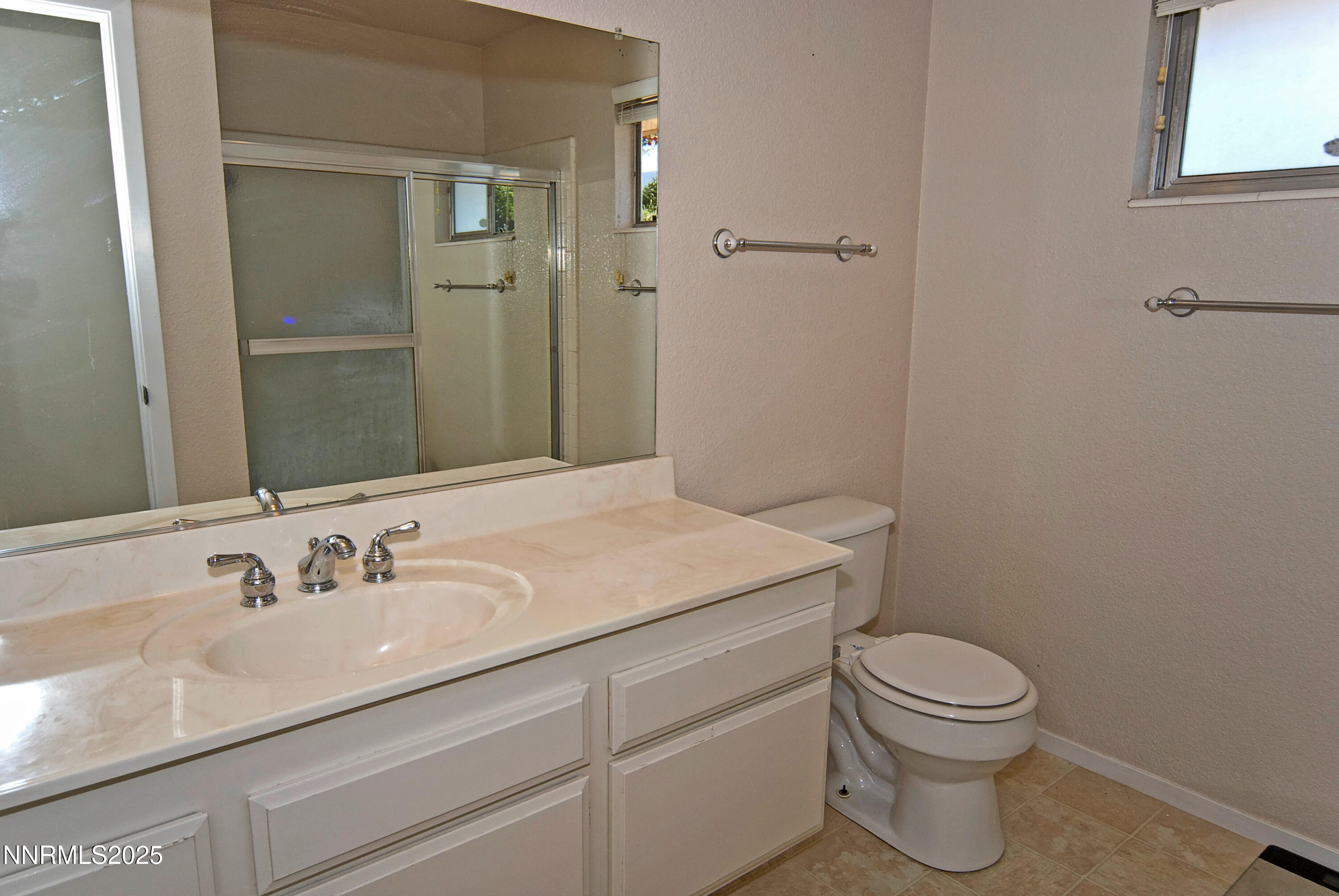 4875 Golden Springs Dr Reno NV-print-046