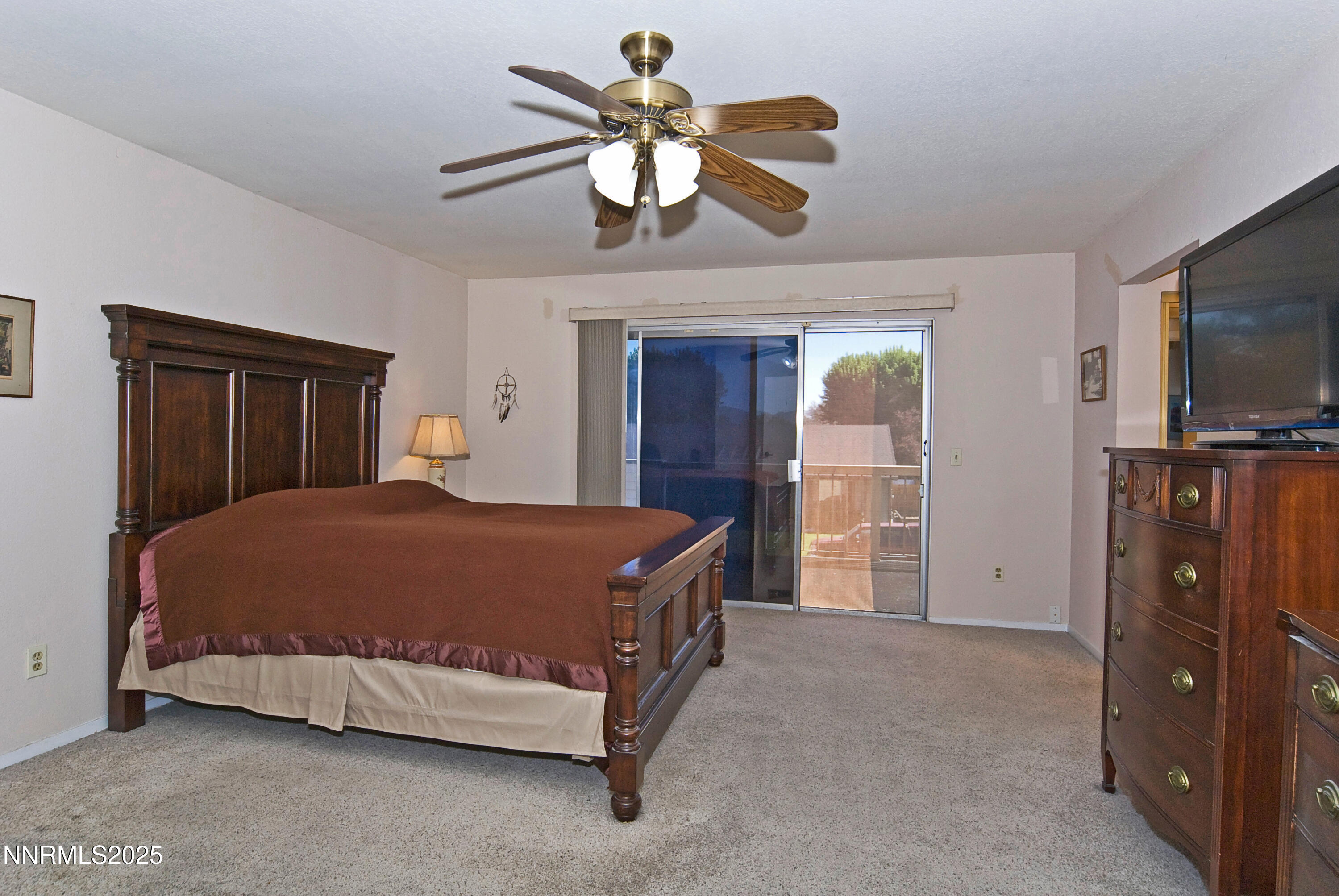 4875 Golden Springs Dr Reno NV-print-035