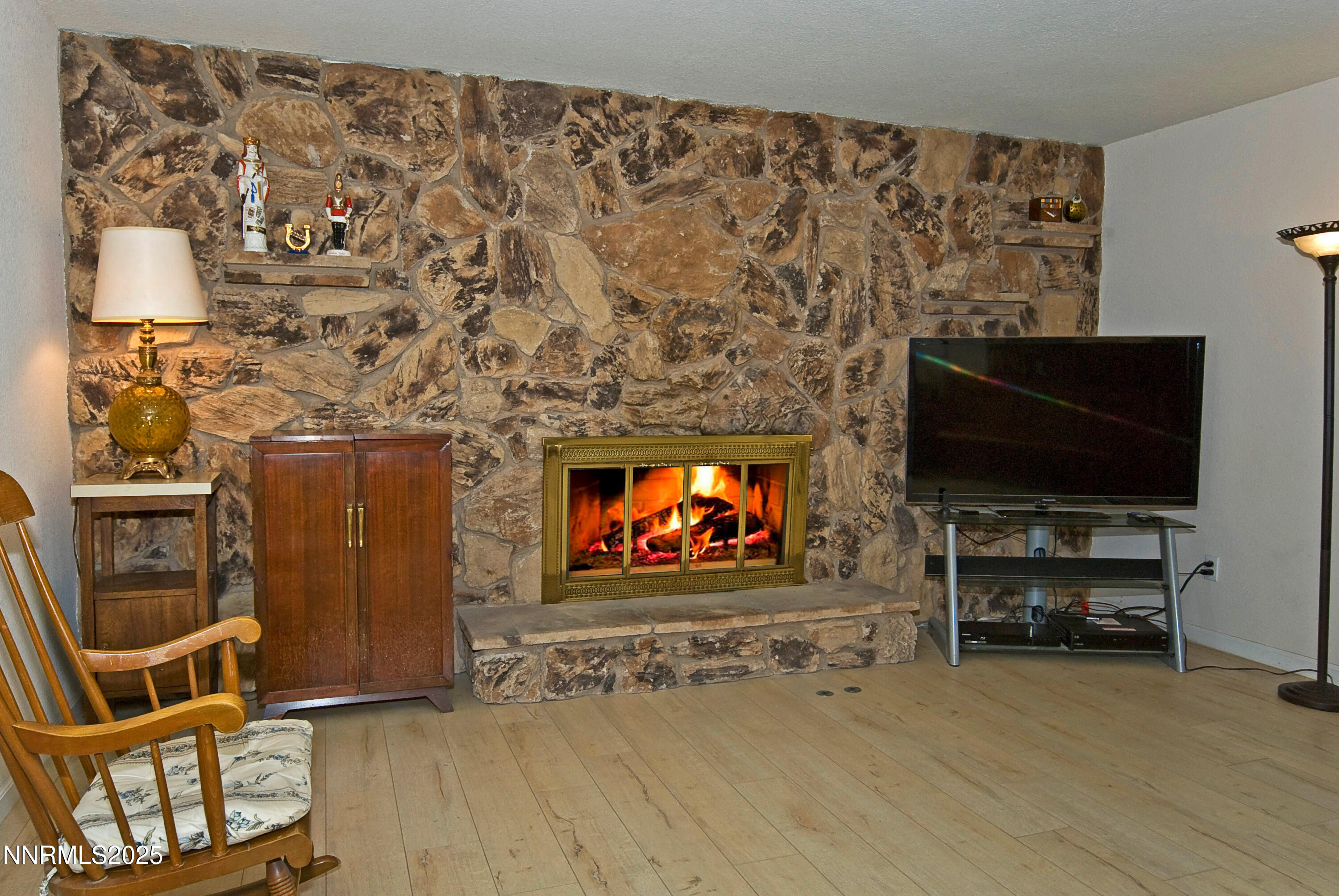 4875 Golden Springs Dr Reno NV-print-021