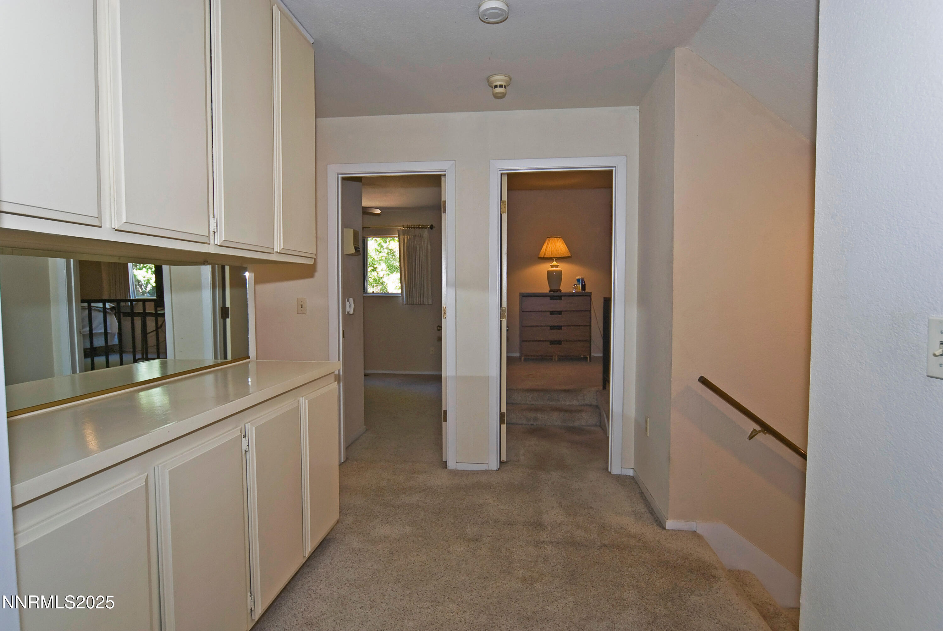 4875 Golden Springs Dr Reno NV-print-034