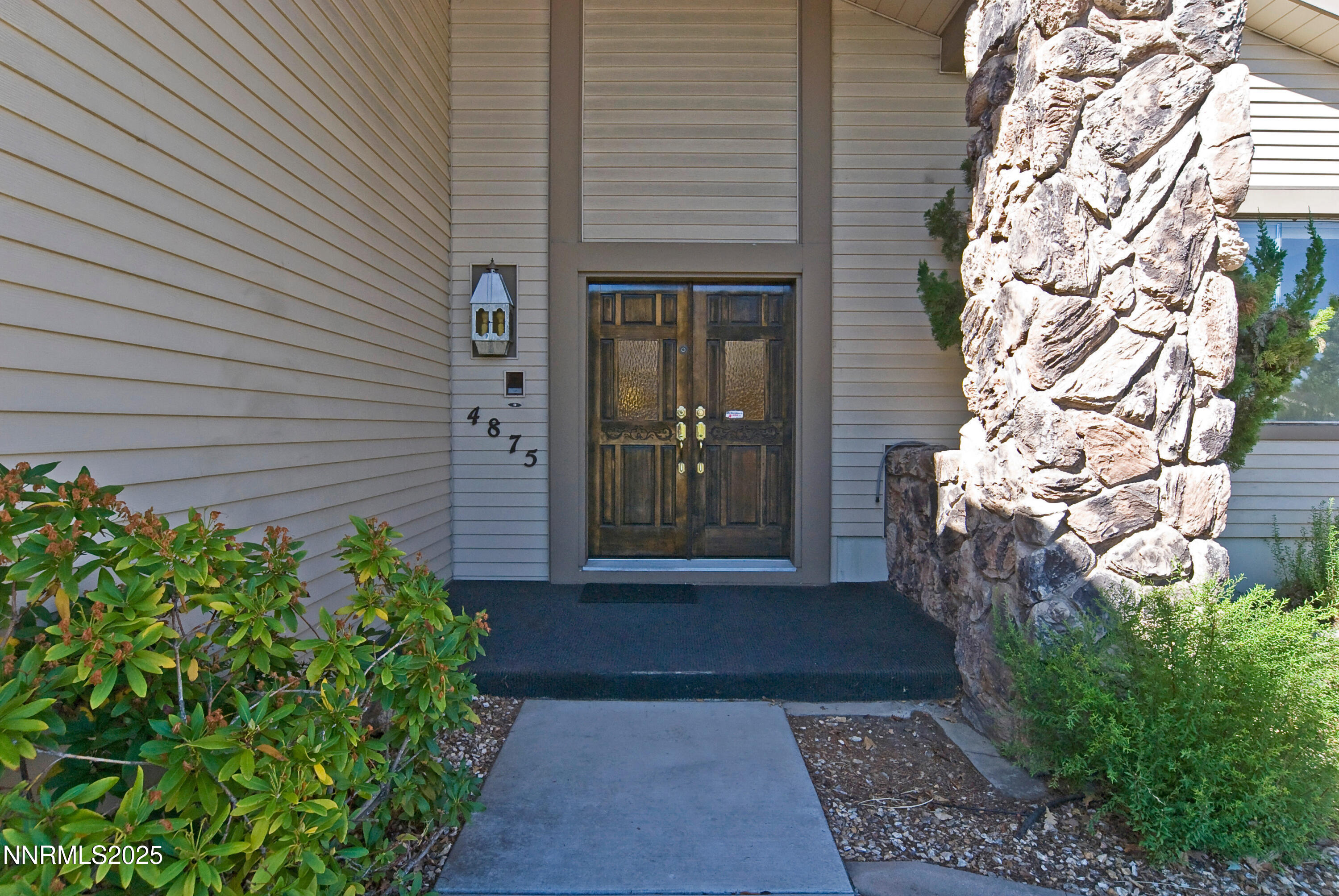 4875 Golden Springs Dr Reno NV-print-010
