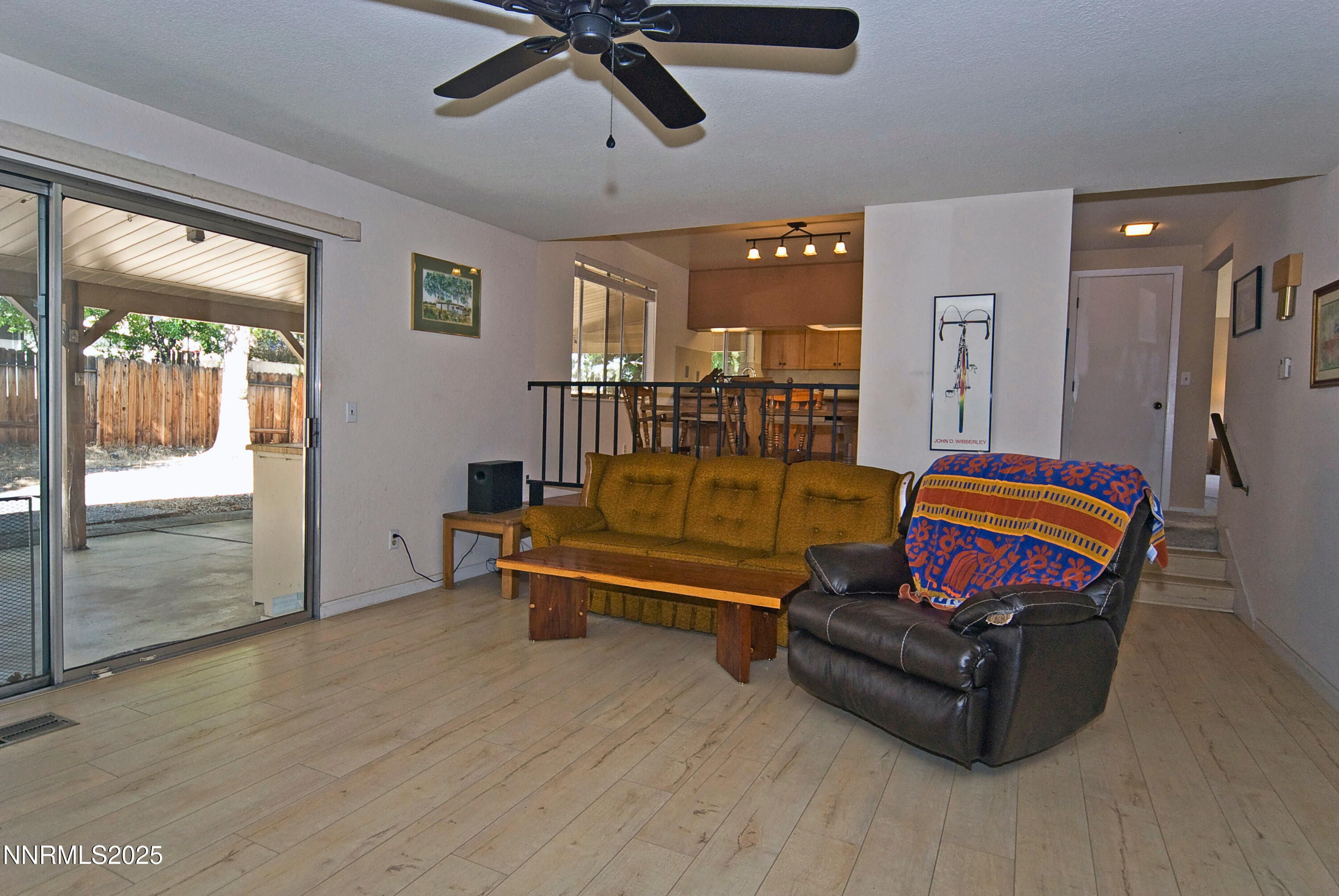 4875 Golden Springs Dr Reno NV-print-022