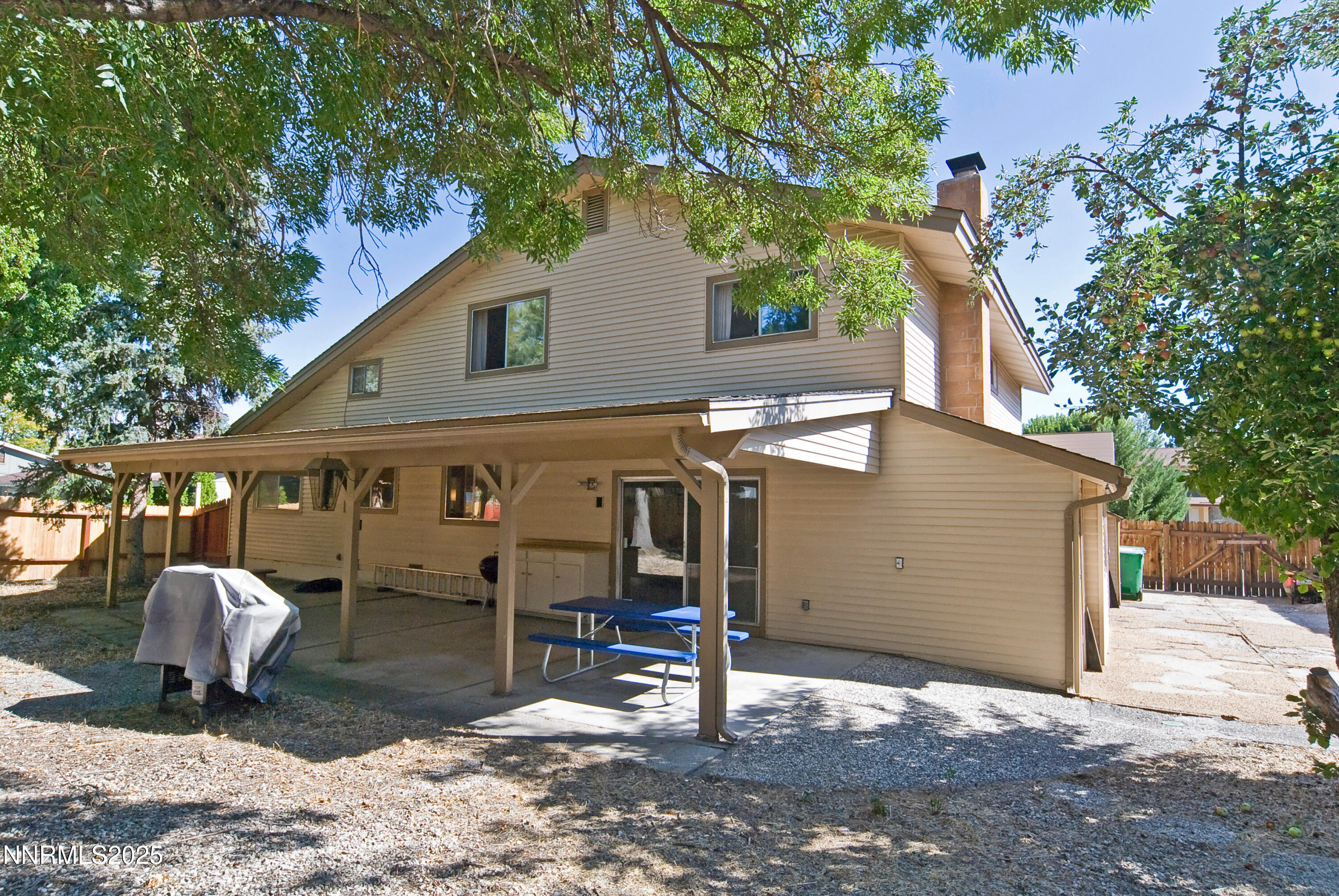 4875 Golden Springs Dr Reno NV-print-031