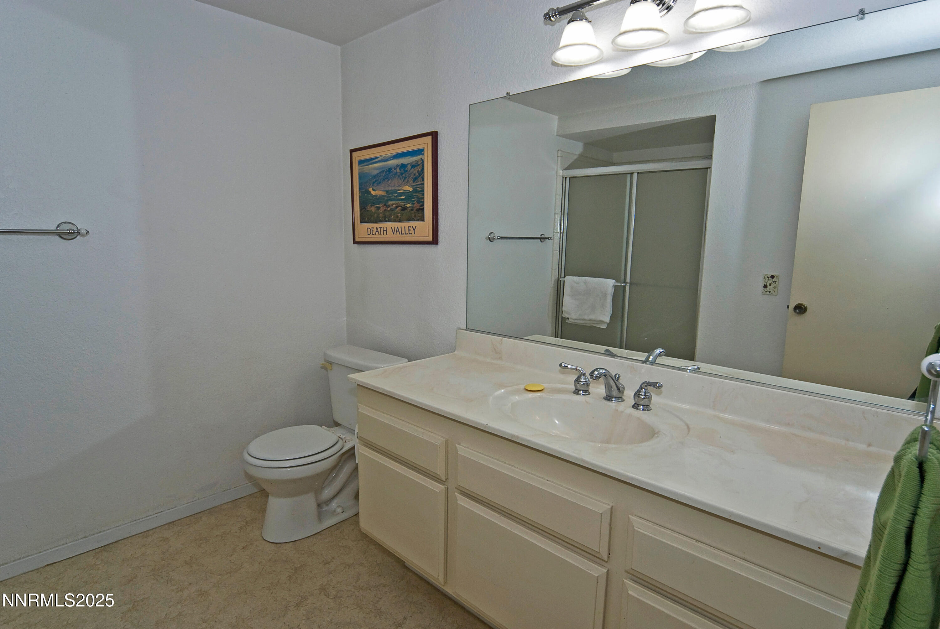 4875 Golden Springs Dr Reno NV-print-026