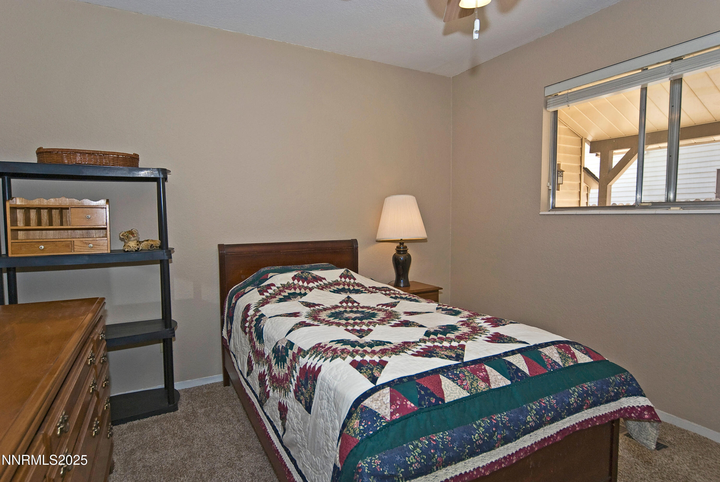 4875 Golden Springs Dr Reno NV-print-024