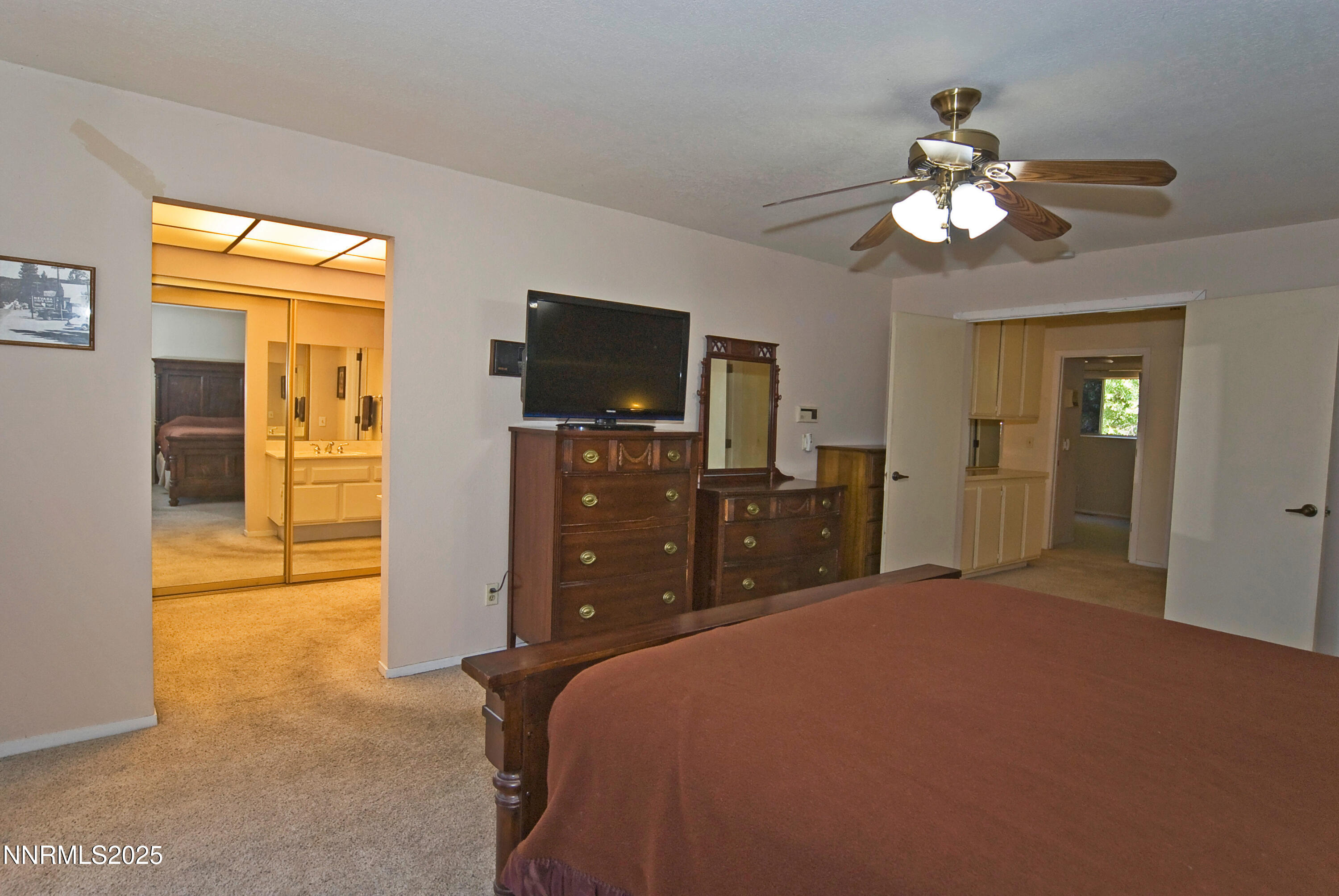 4875 Golden Springs Dr Reno NV-print-038