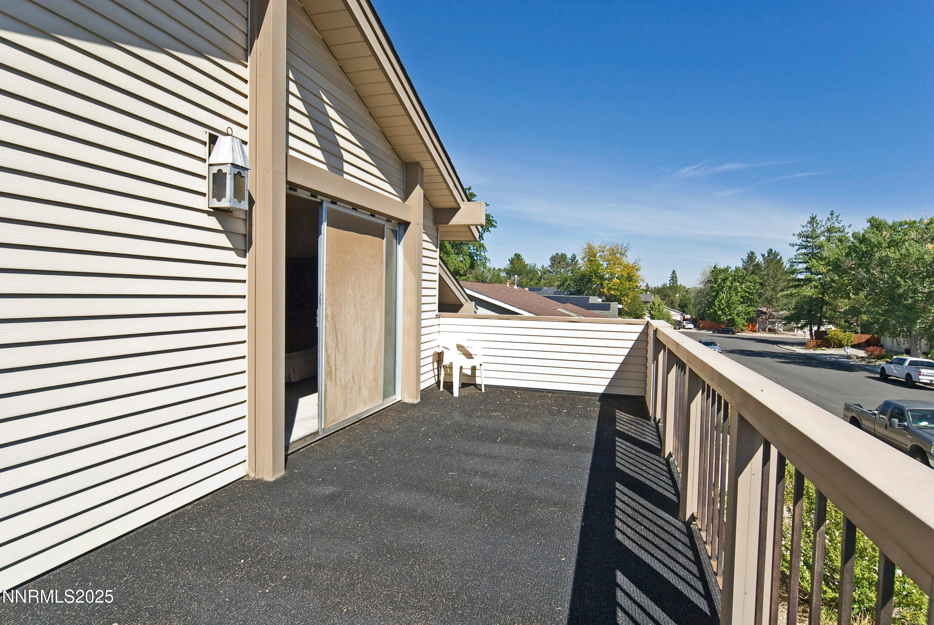 4875 Golden Springs Dr Reno NV-print-039