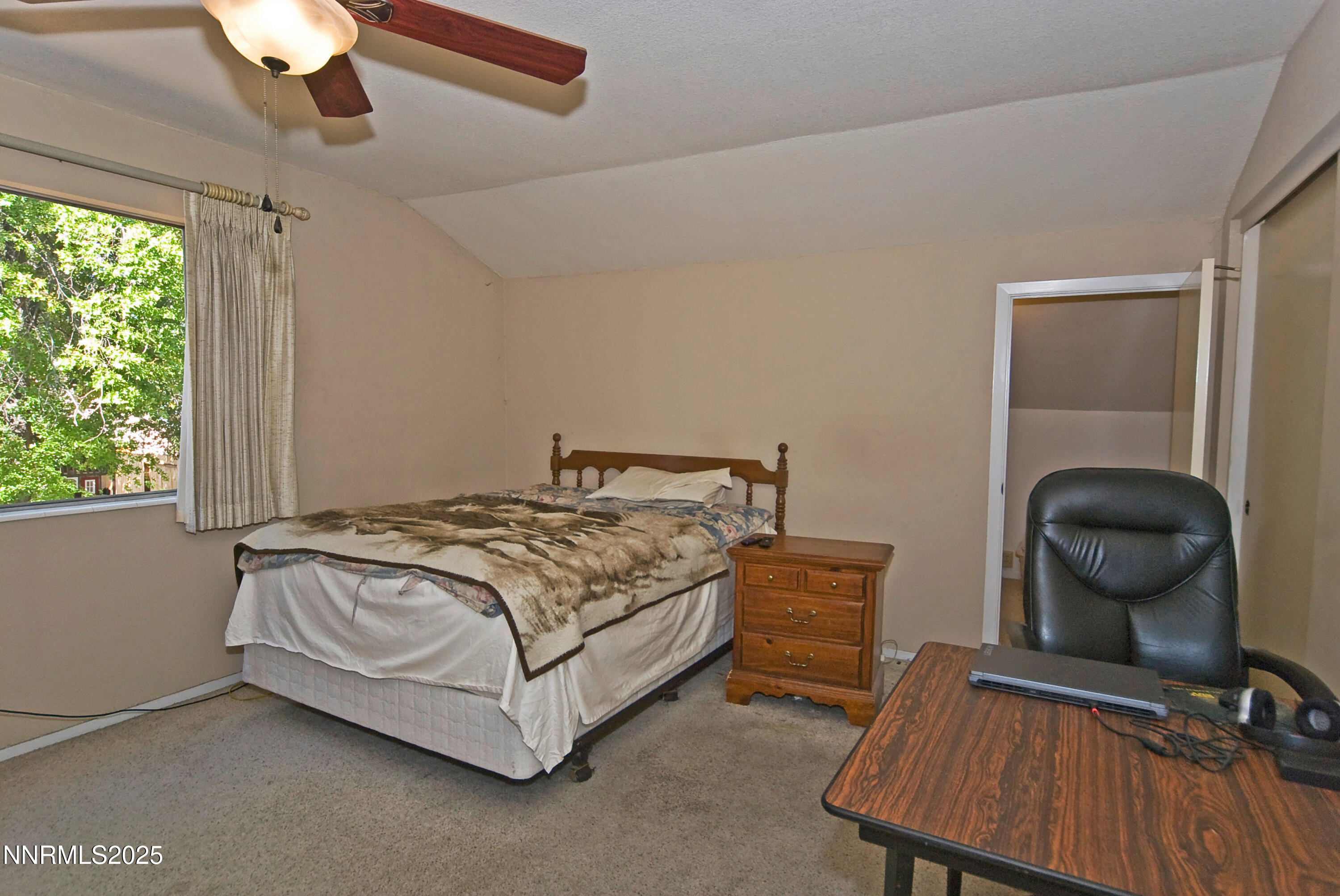 4875 Golden Springs Dr Reno NV-print-047