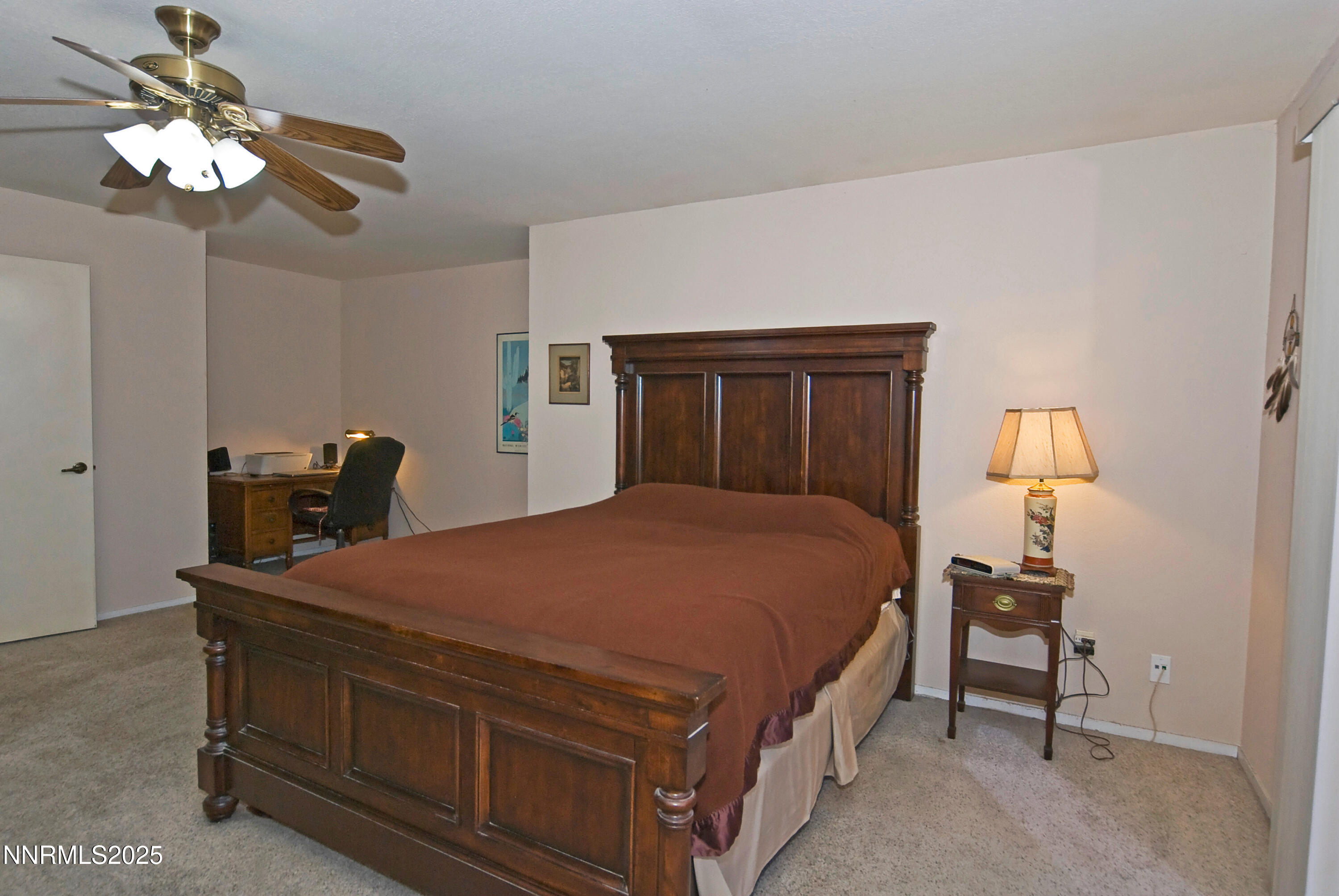 4875 Golden Springs Dr Reno NV-print-037