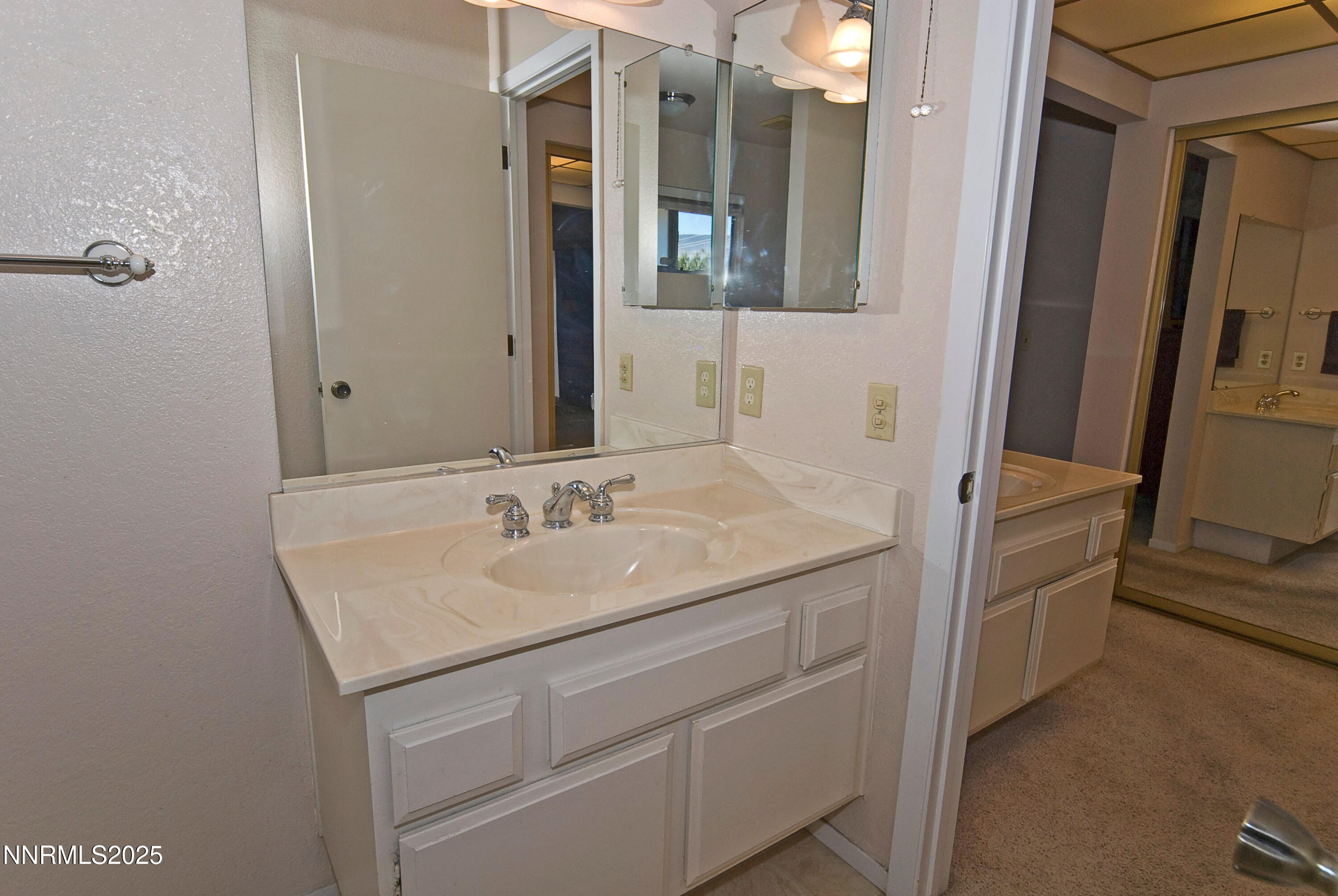 4875 Golden Springs Dr Reno NV-print-043