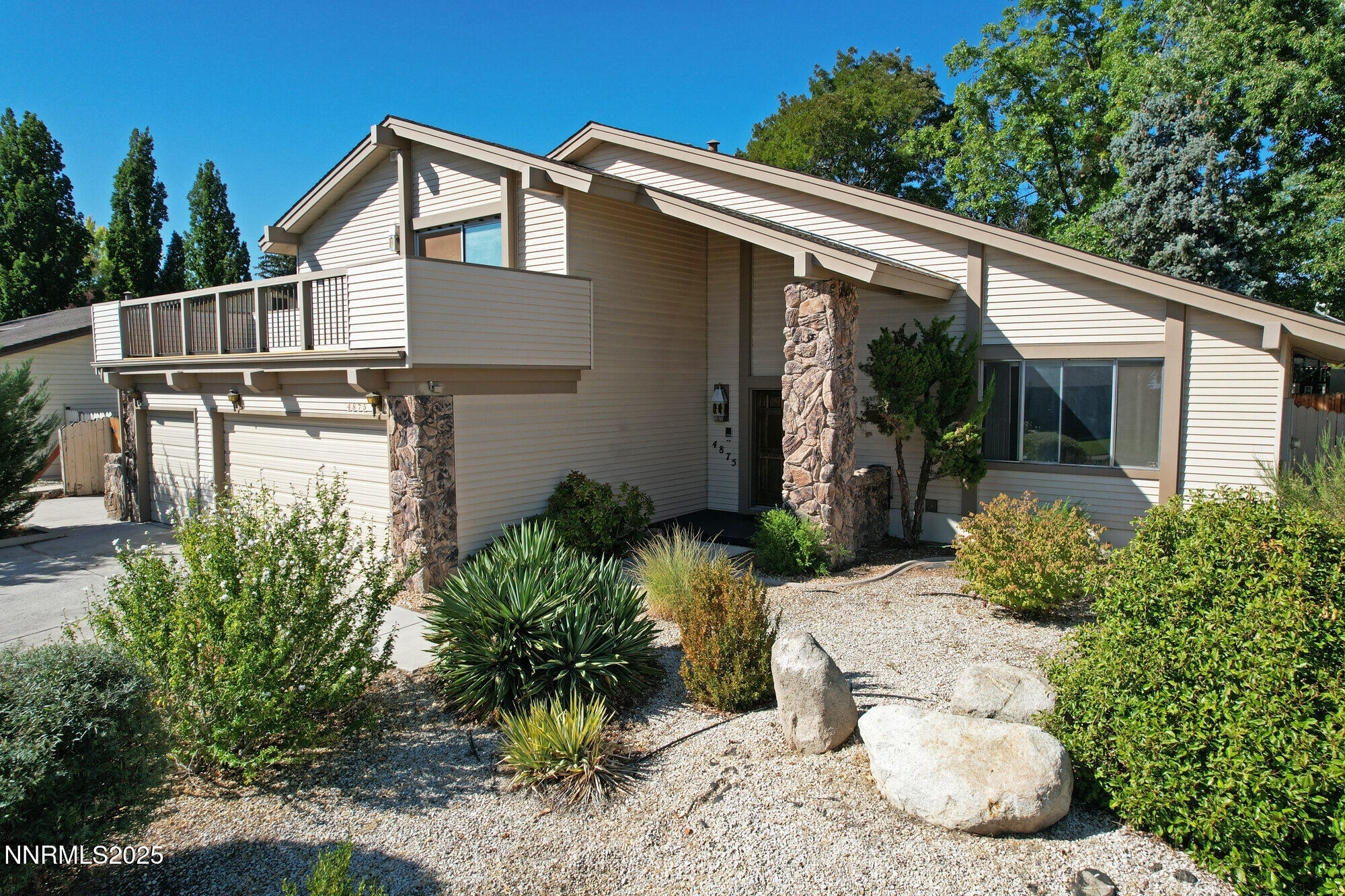 4875 Golden Springs Dr Reno NV-print-005