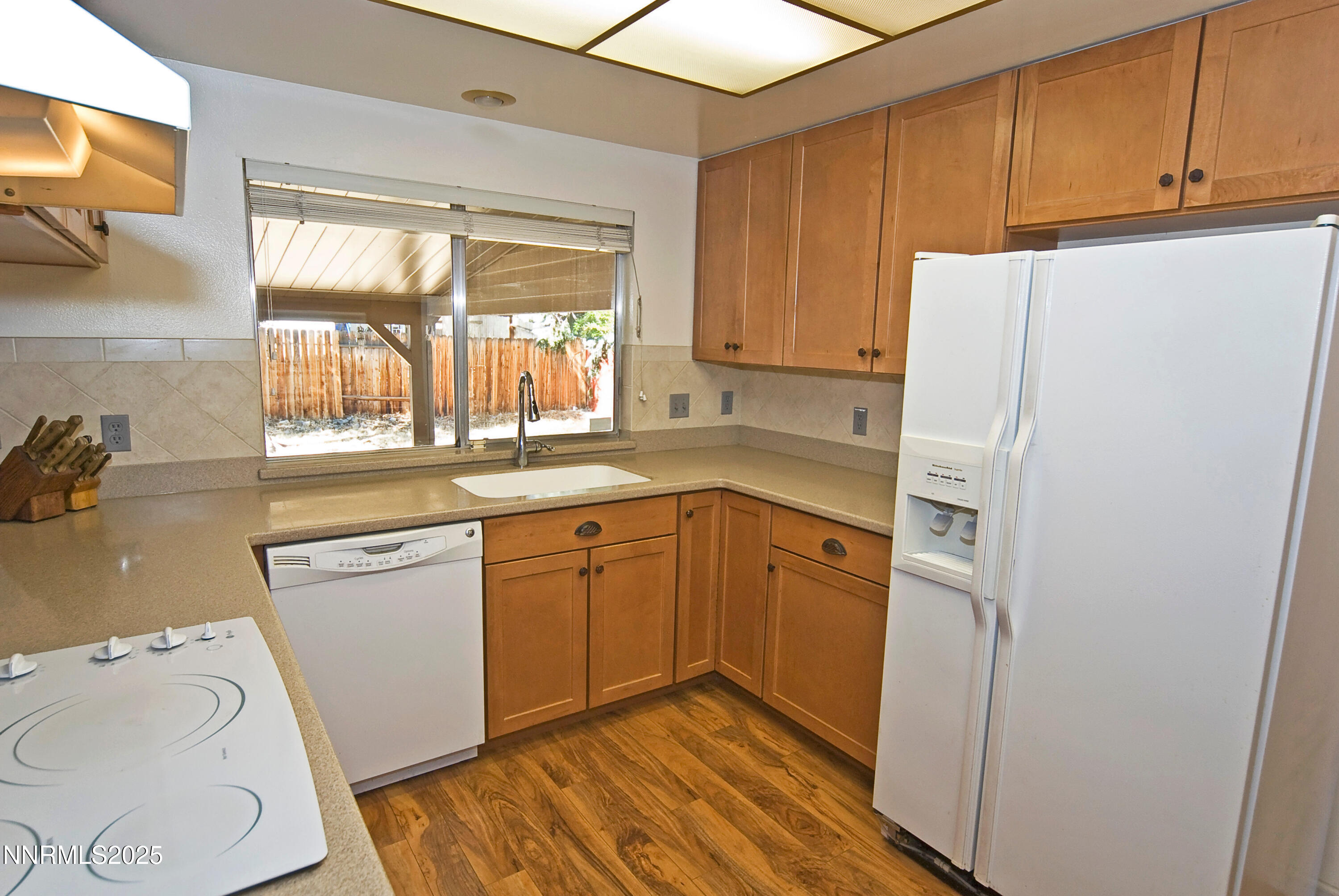 4875 Golden Springs Dr Reno NV-print-016