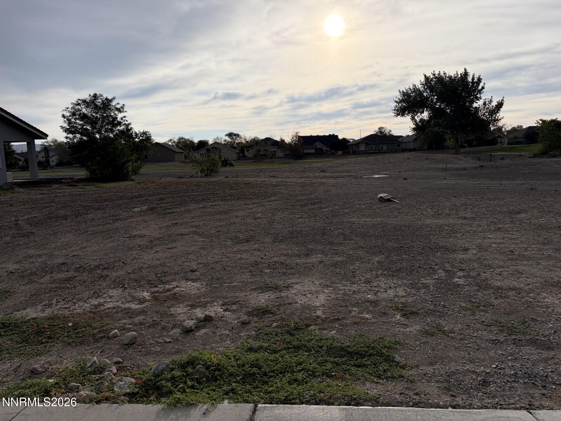 408 Dog Leg Drive