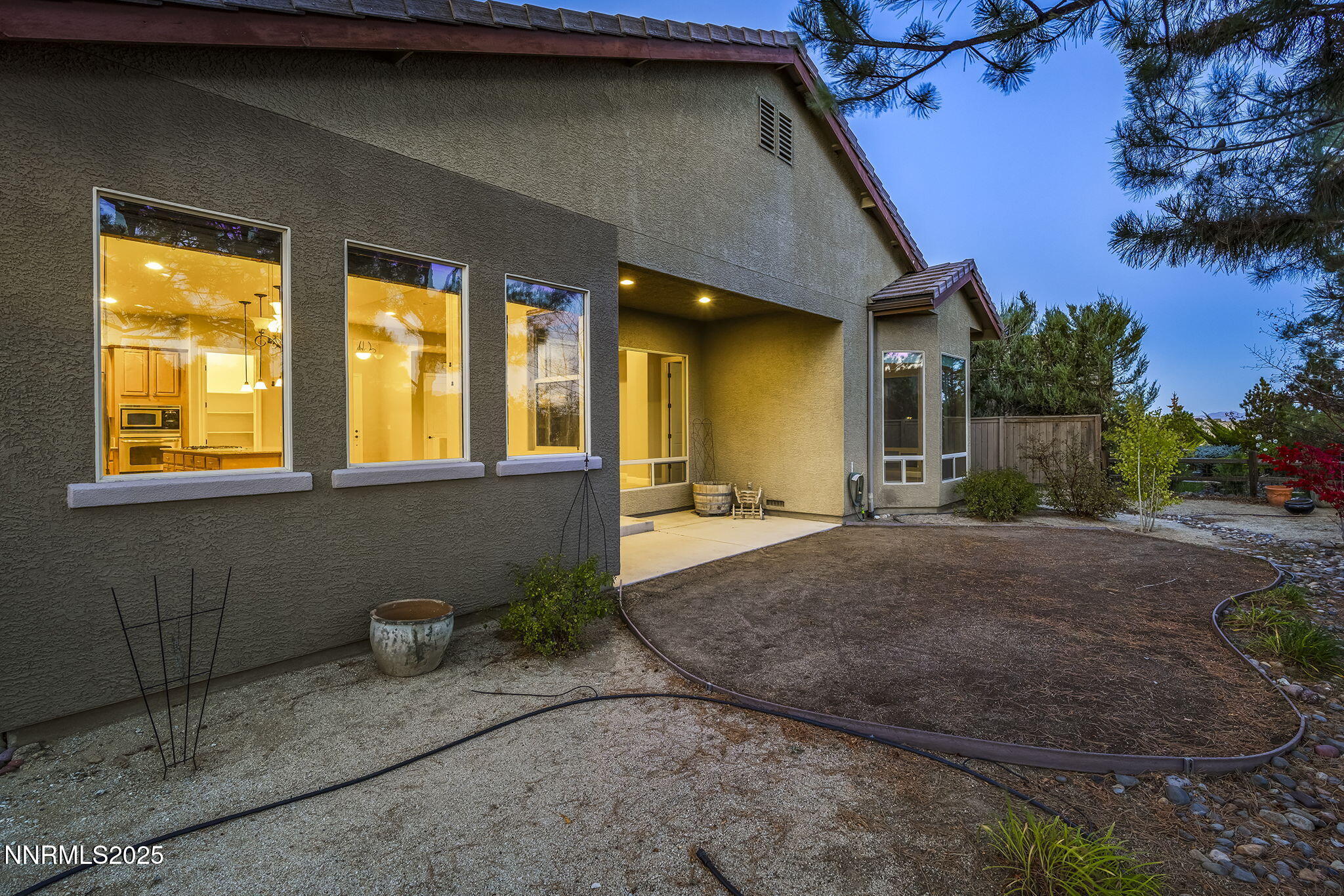 32-web-or-mls-_DSC9661