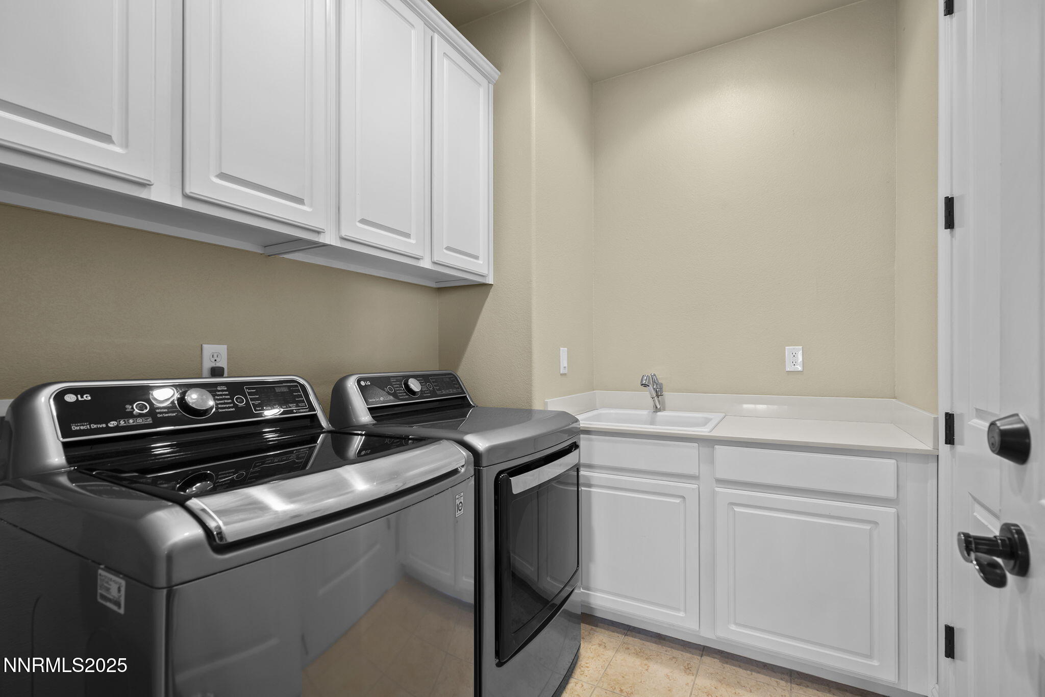 26-web-or-mls-_DSC9788