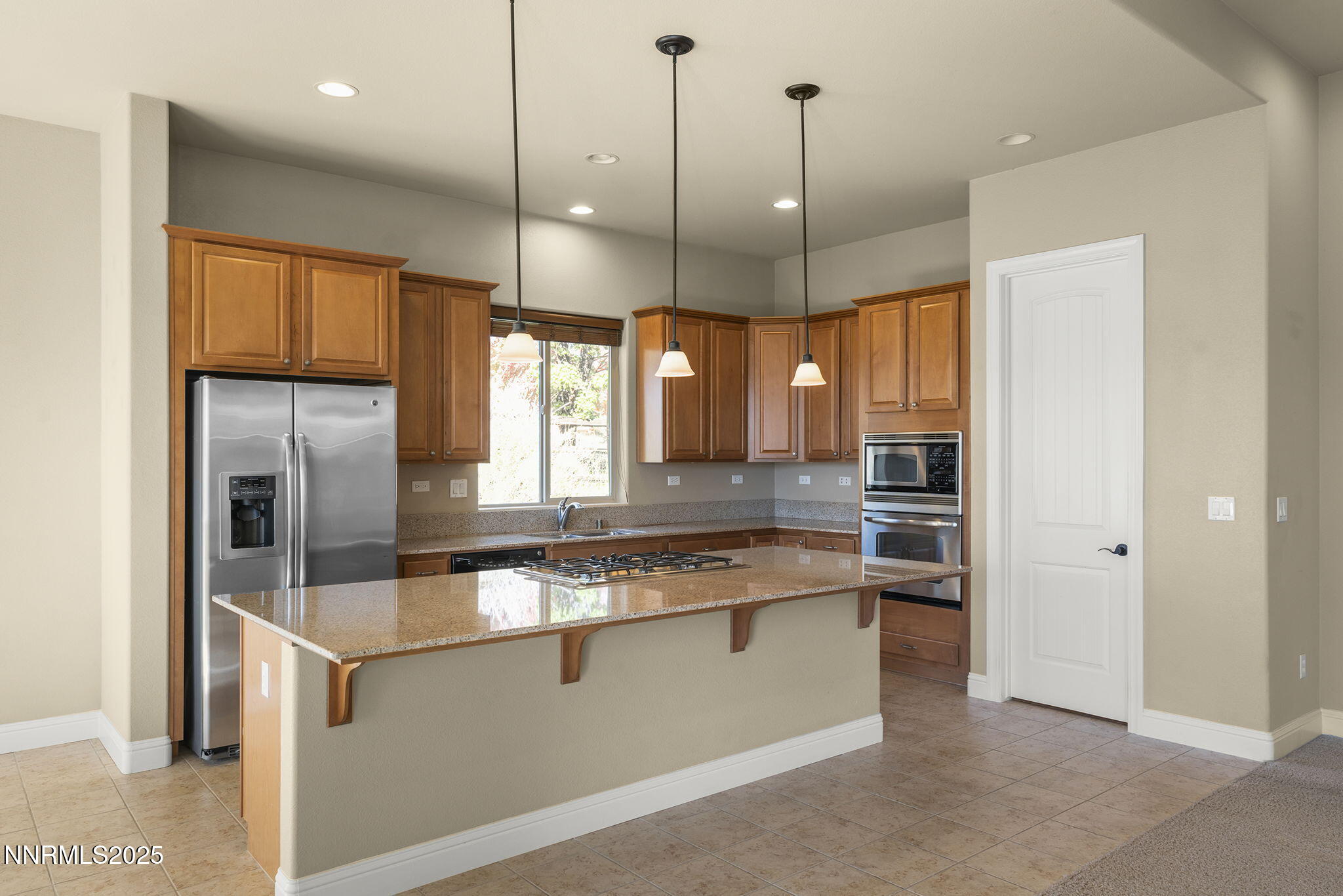 14-web-or-mls-_DSC9731