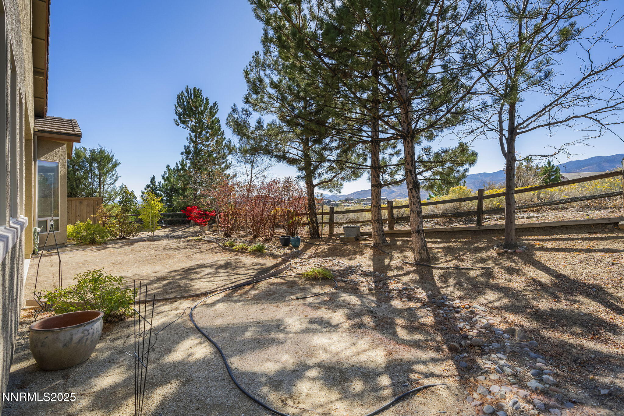 35-web-or-mls-_DSC9831