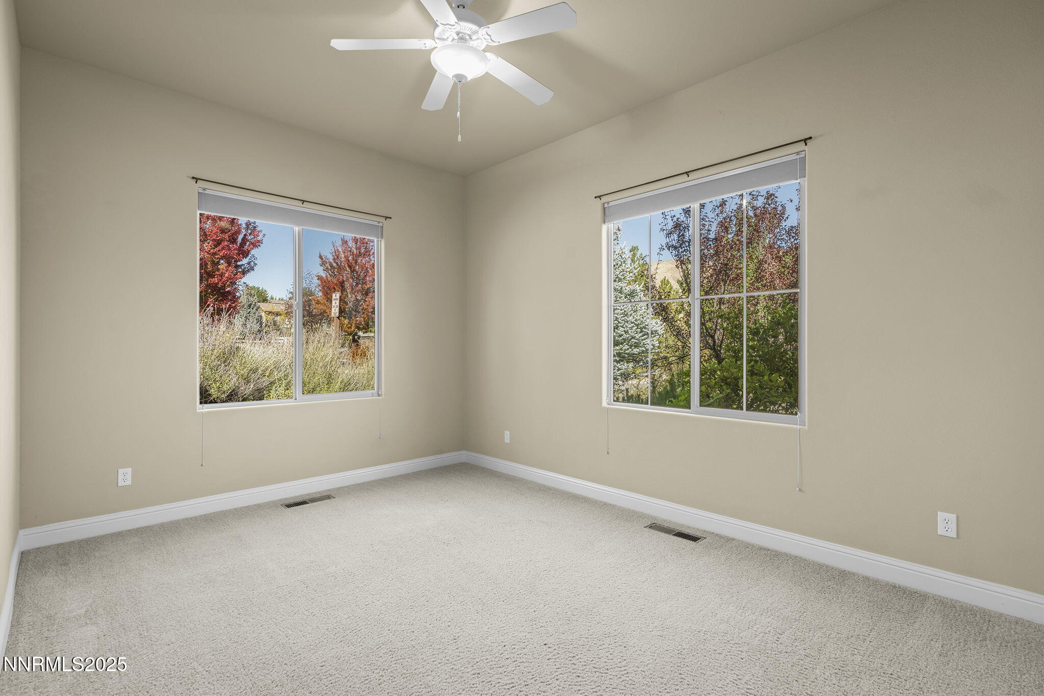 28-web-or-mls-_DSC9797