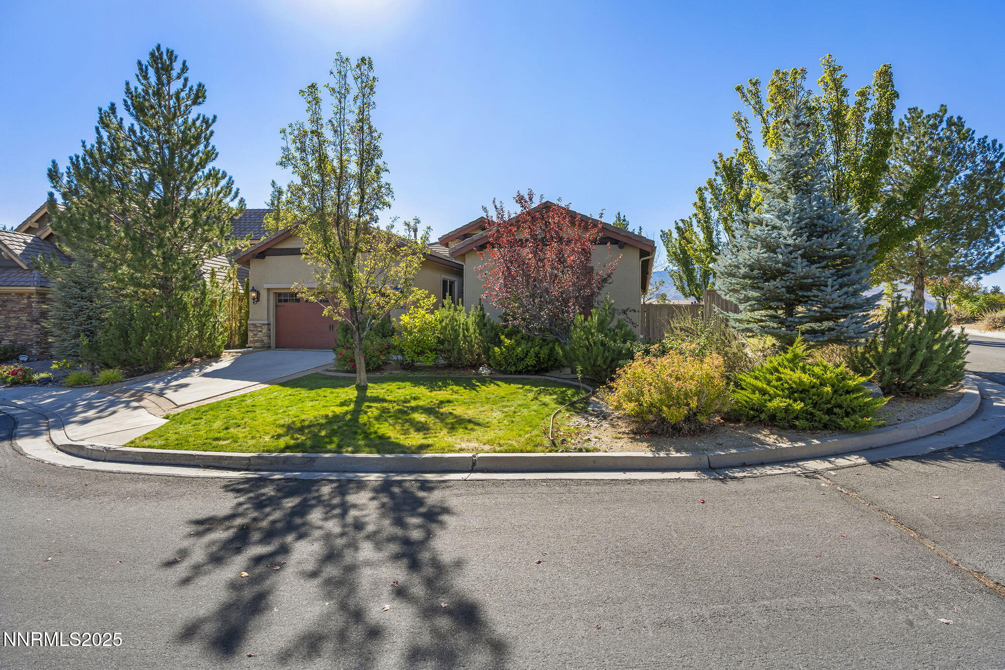 6-web-or-mls-_DSC9851