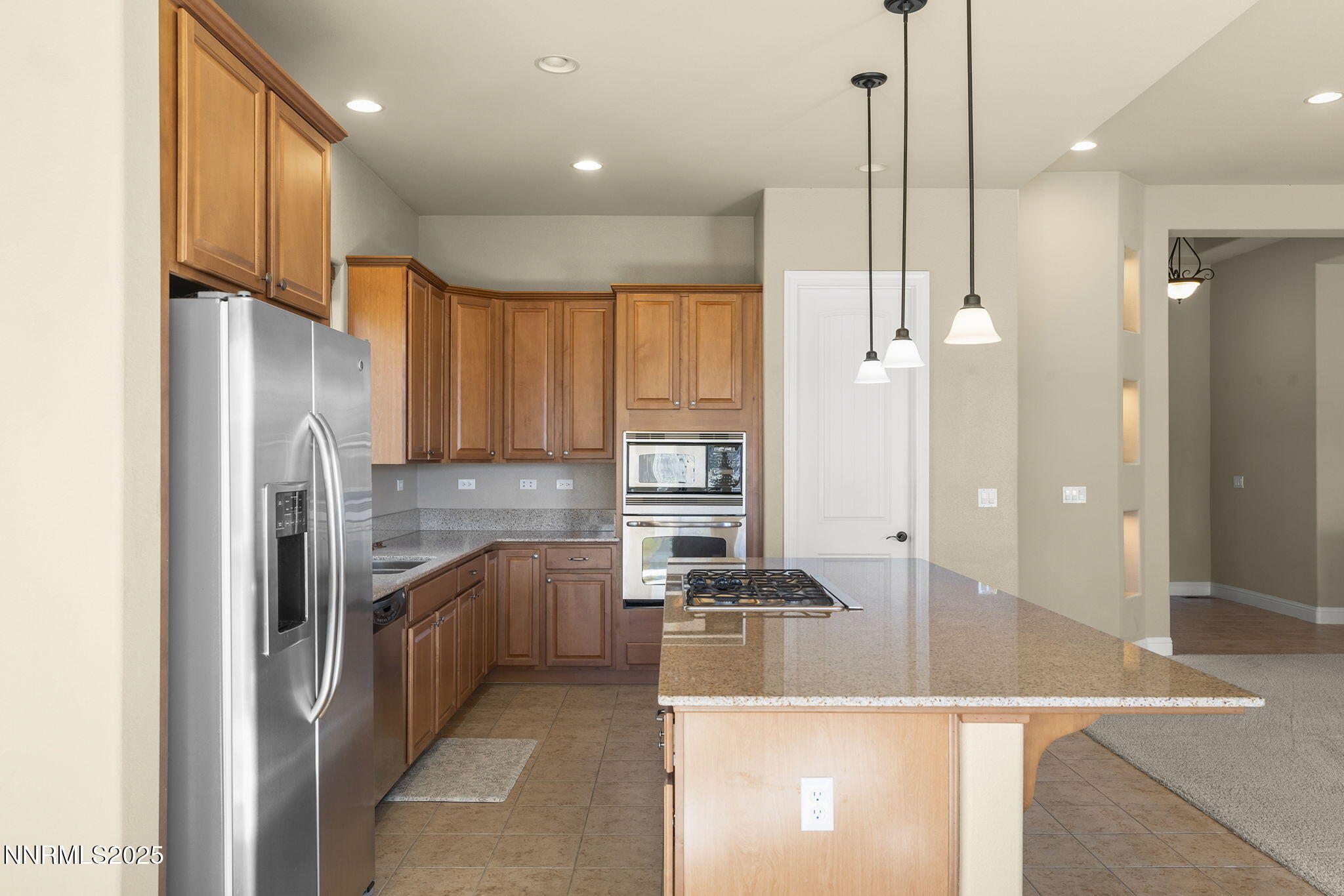 15-web-or-mls-_DSC9733