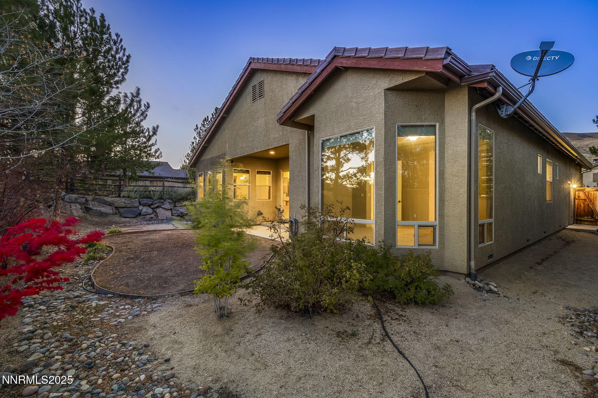 38-web-or-mls-_DSC9671