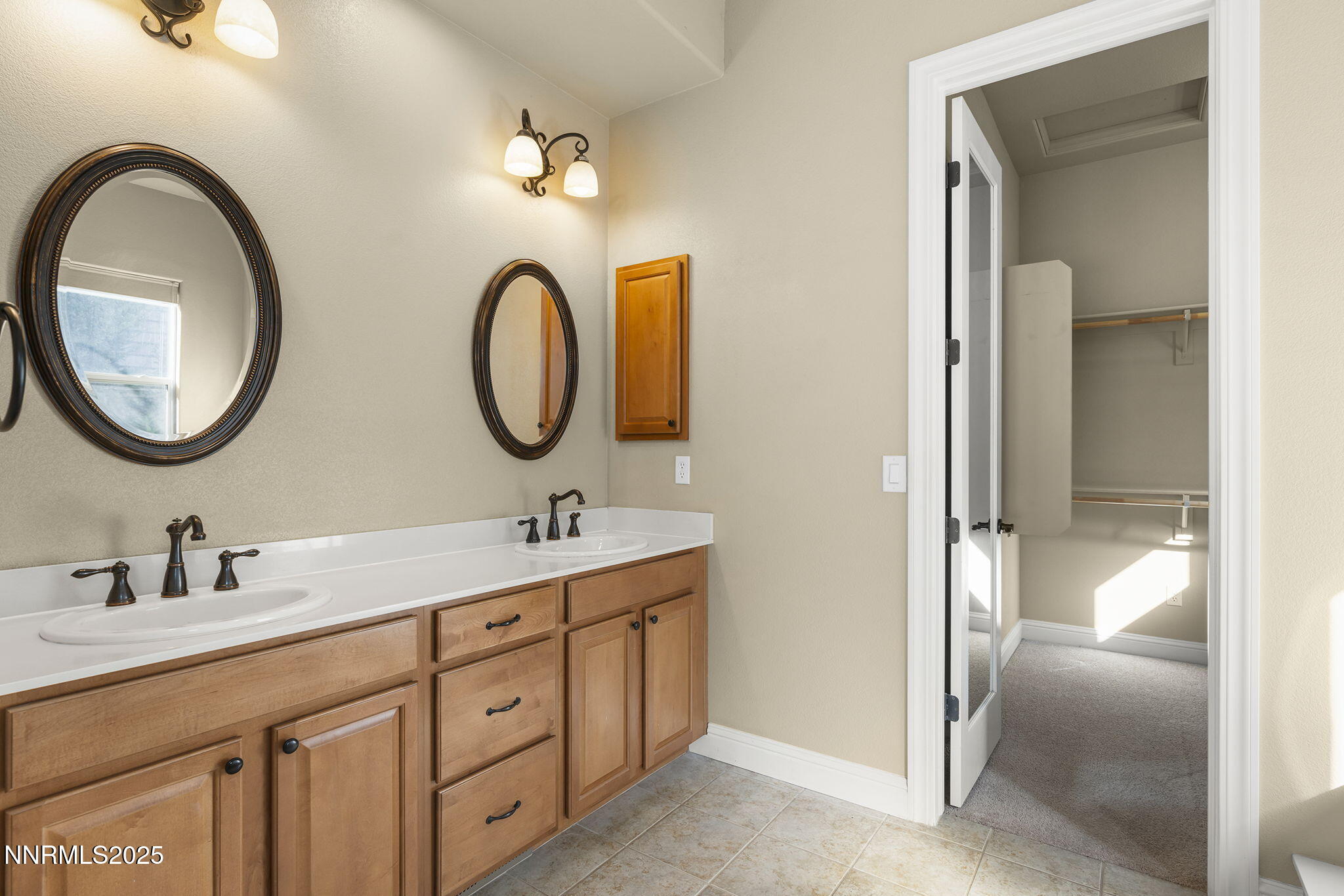 22-web-or-mls-_DSC9767