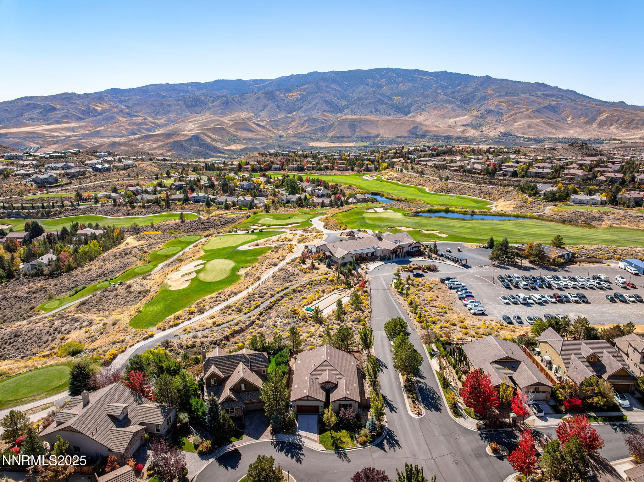 48-web-or-mls-DJI_20251010072819_0152_D