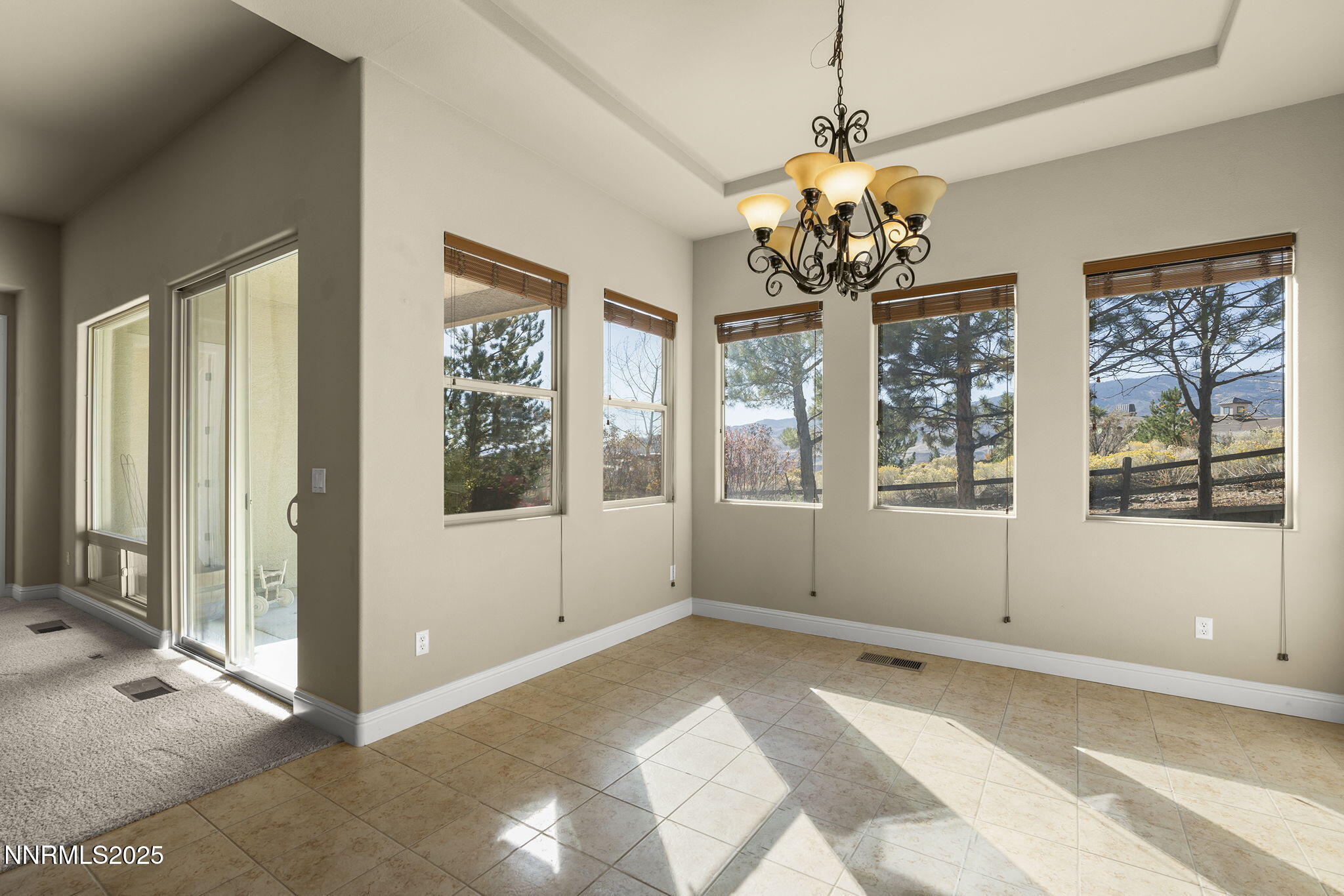 19-web-or-mls-_DSC9754