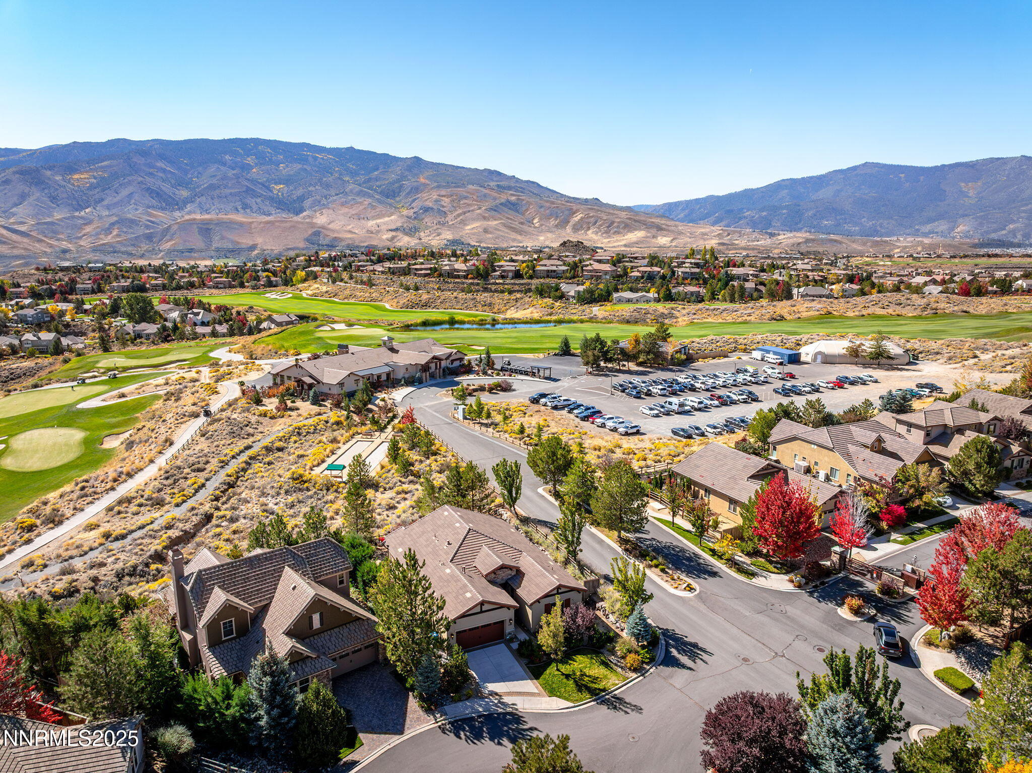 39-web-or-mls-DJI_20251010072629_0143_D