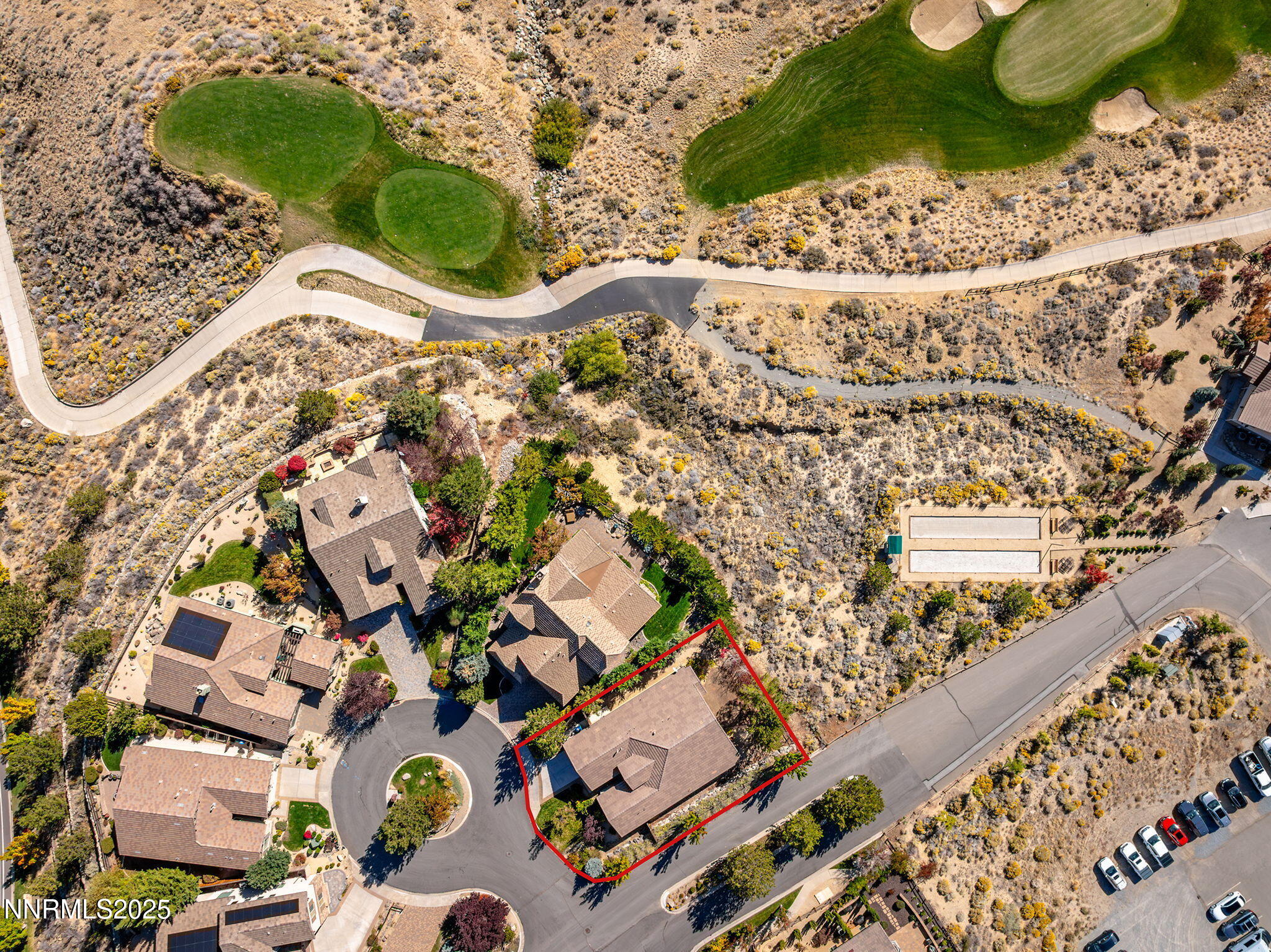 49-web-or-mls-DJI_20251010072924_0153_D