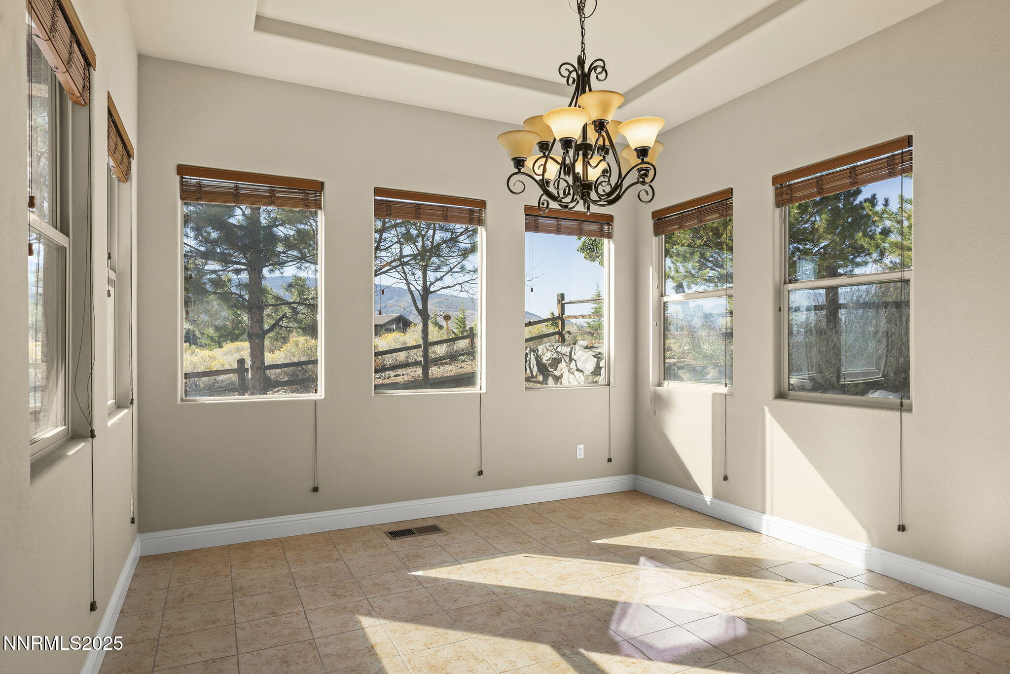 18-web-or-mls-_DSC9749