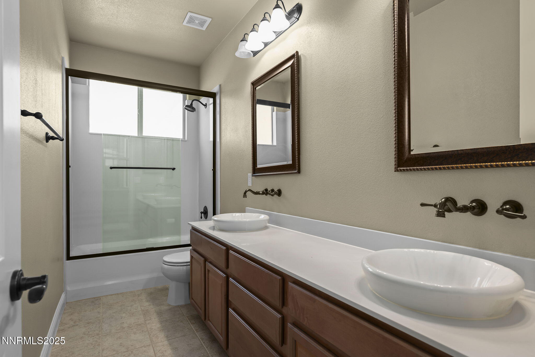 30-web-or-mls-_DSC9807