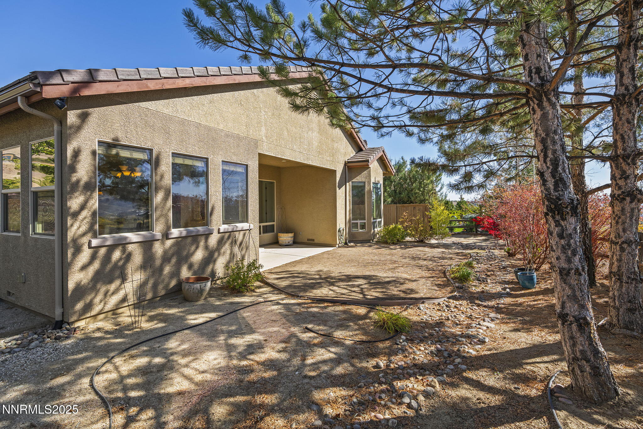 33-web-or-mls-_DSC9825