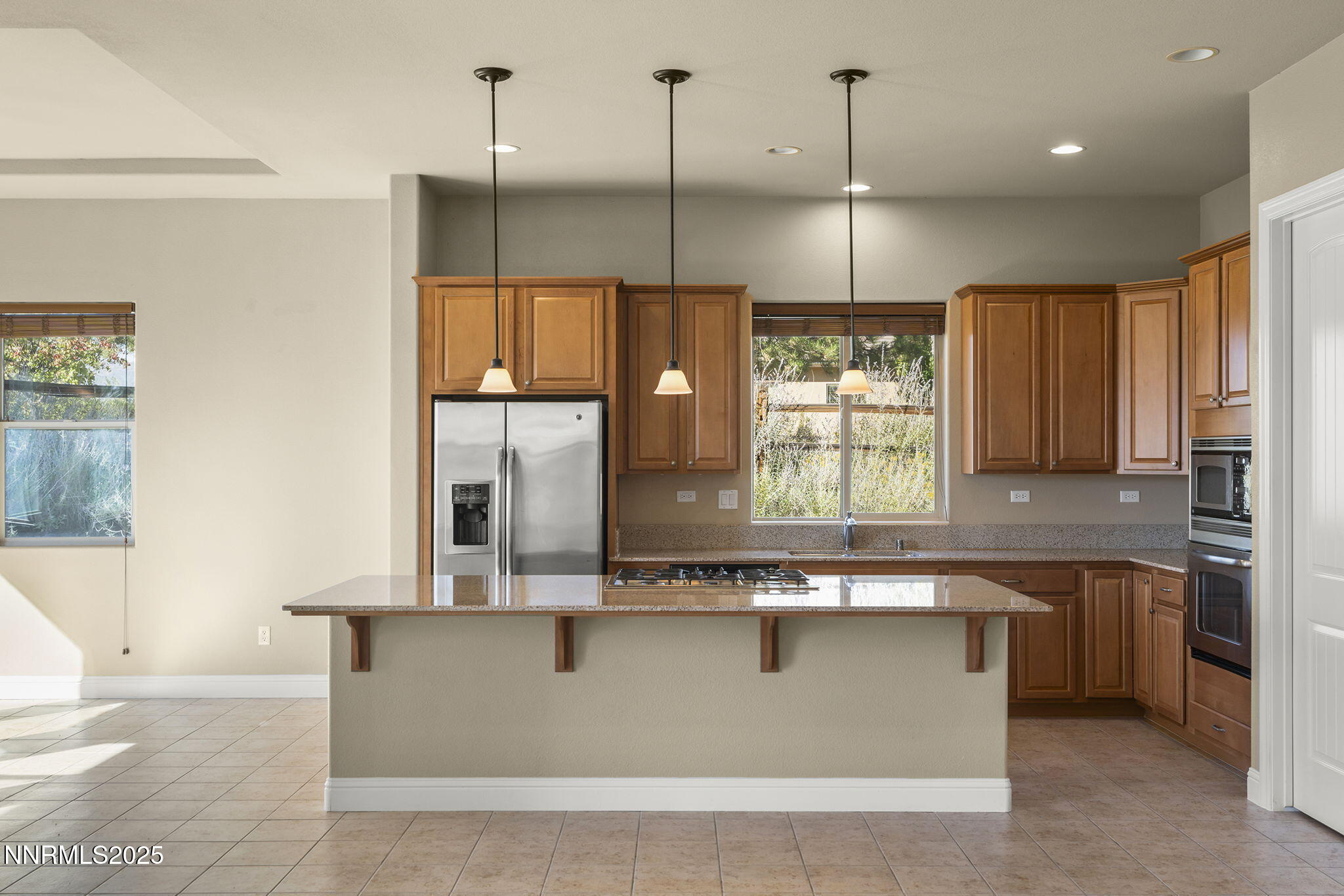 13-web-or-mls-_DSC9723