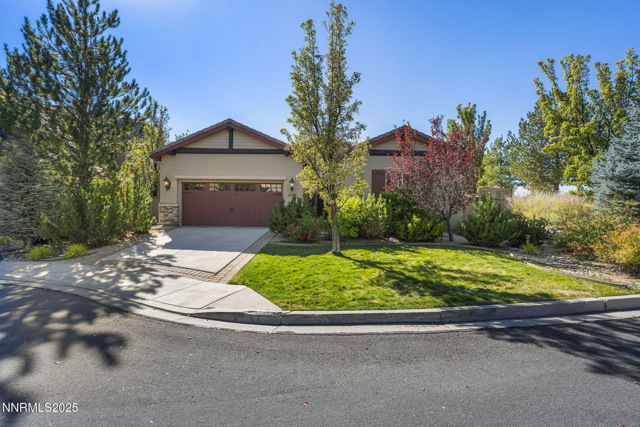 4-web-or-mls-_DSC9846