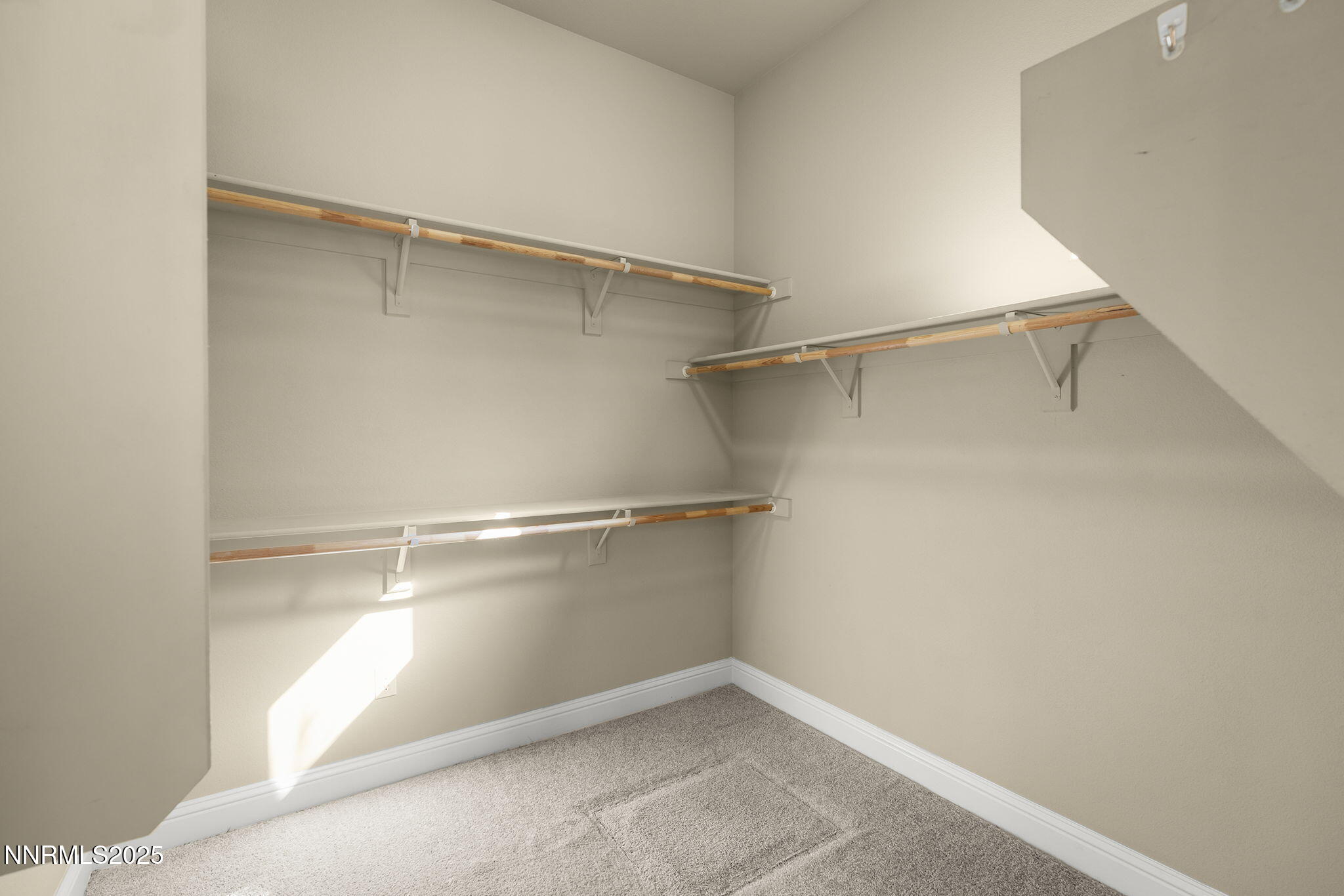 25-web-or-mls-_DSC9782