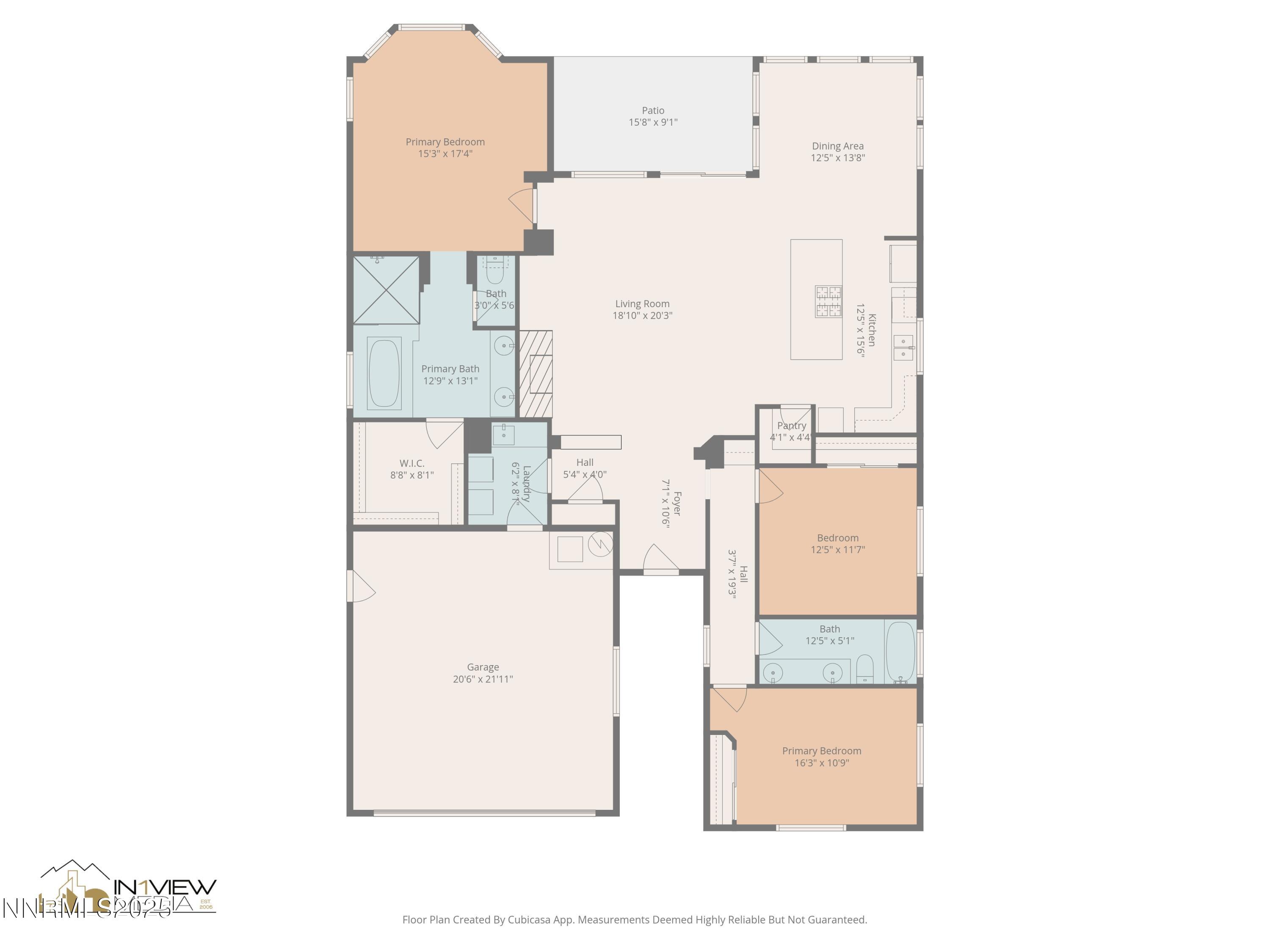 1-Floorplan_1