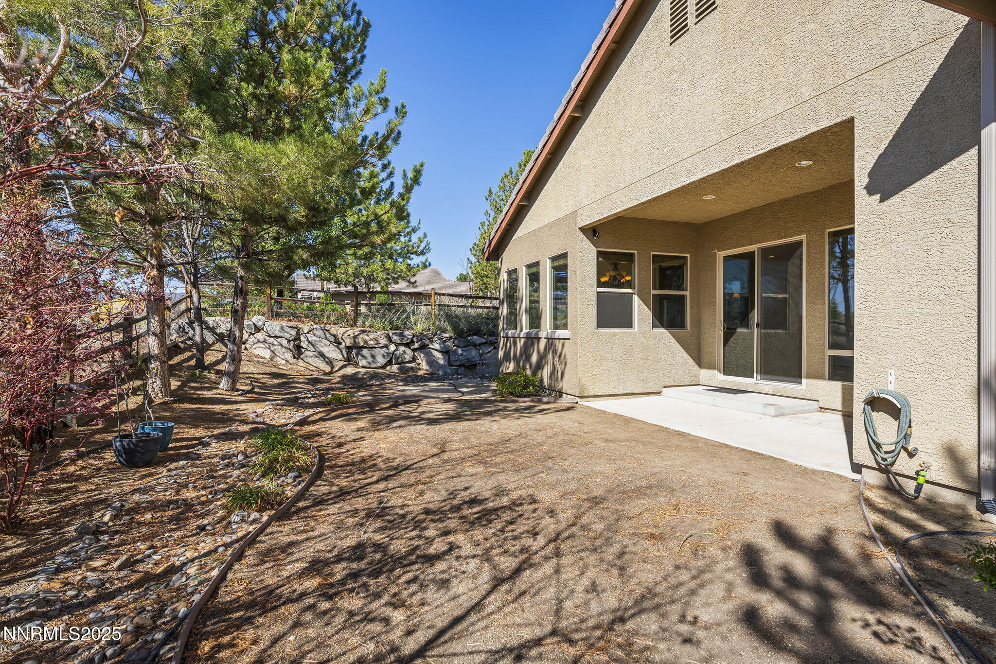 37-web-or-mls-_DSC9835