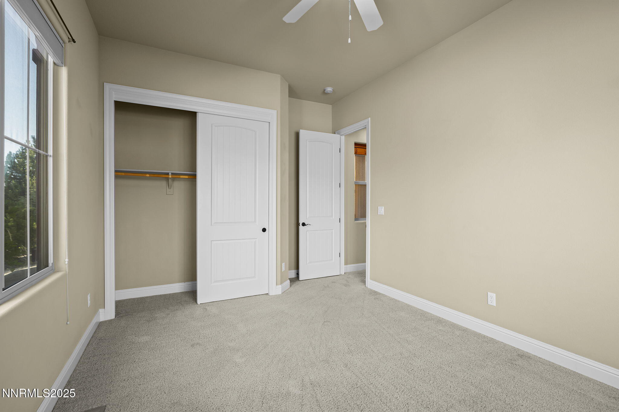 29-web-or-mls-_DSC9802