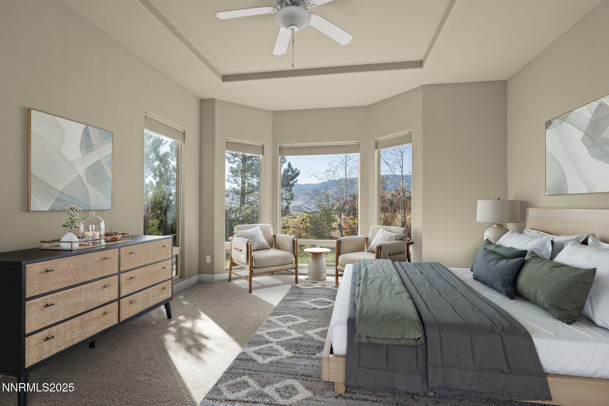 23-web-or-mls-8590_18th_Hole_Trail_Prima