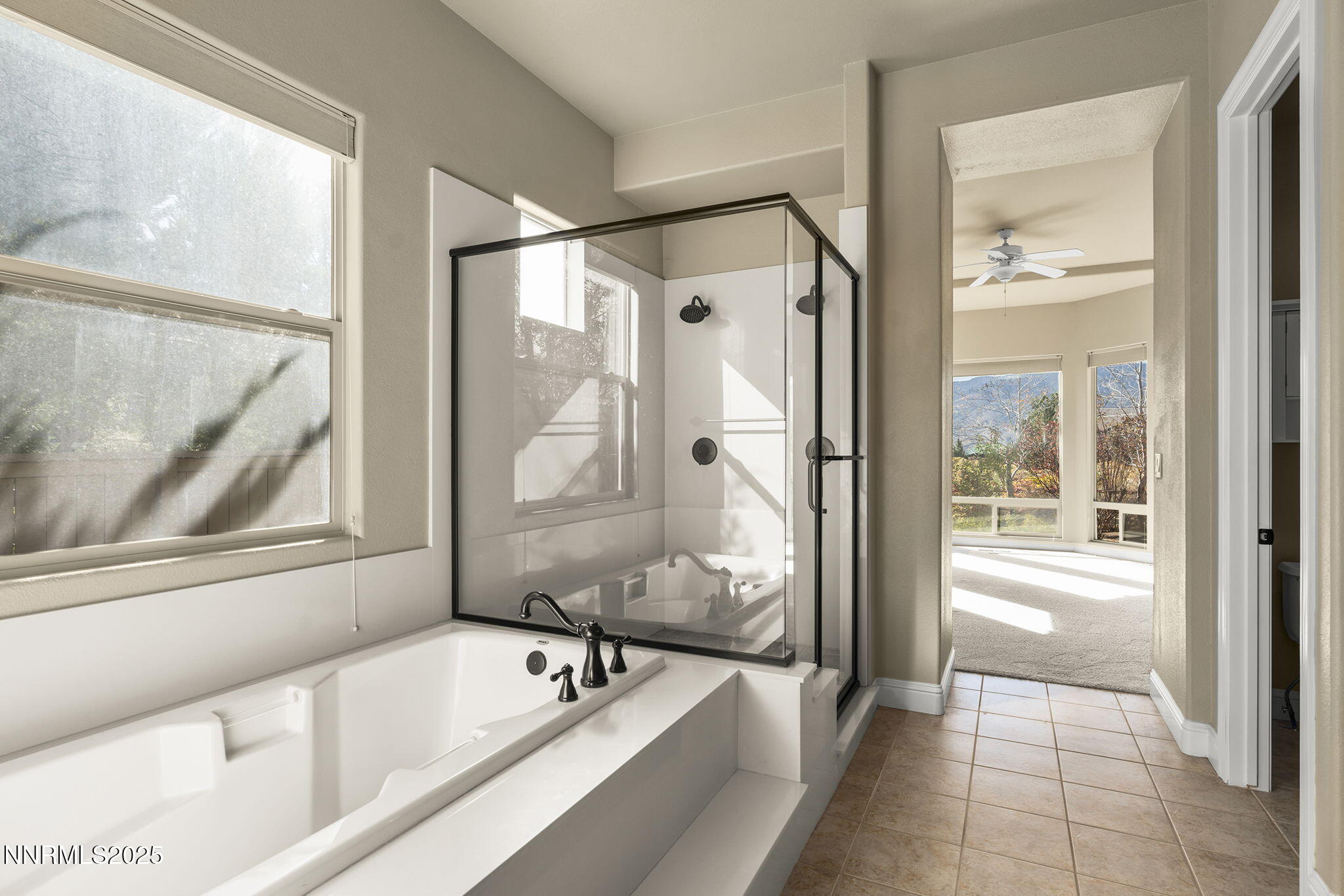 24-web-or-mls-_DSC9777