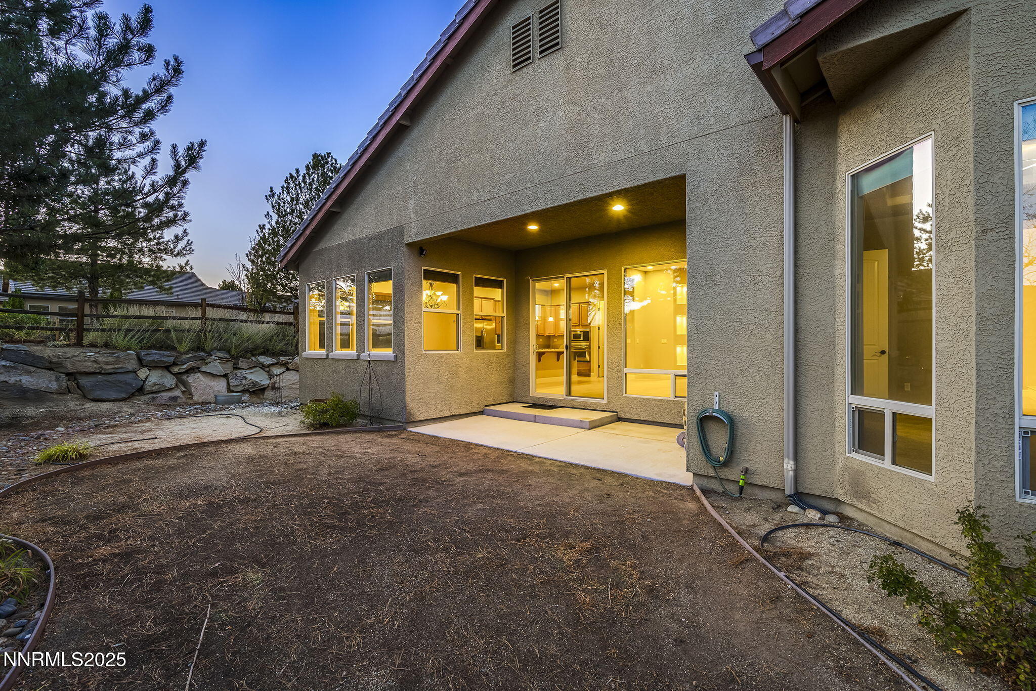 36-web-or-mls-_DSC9656