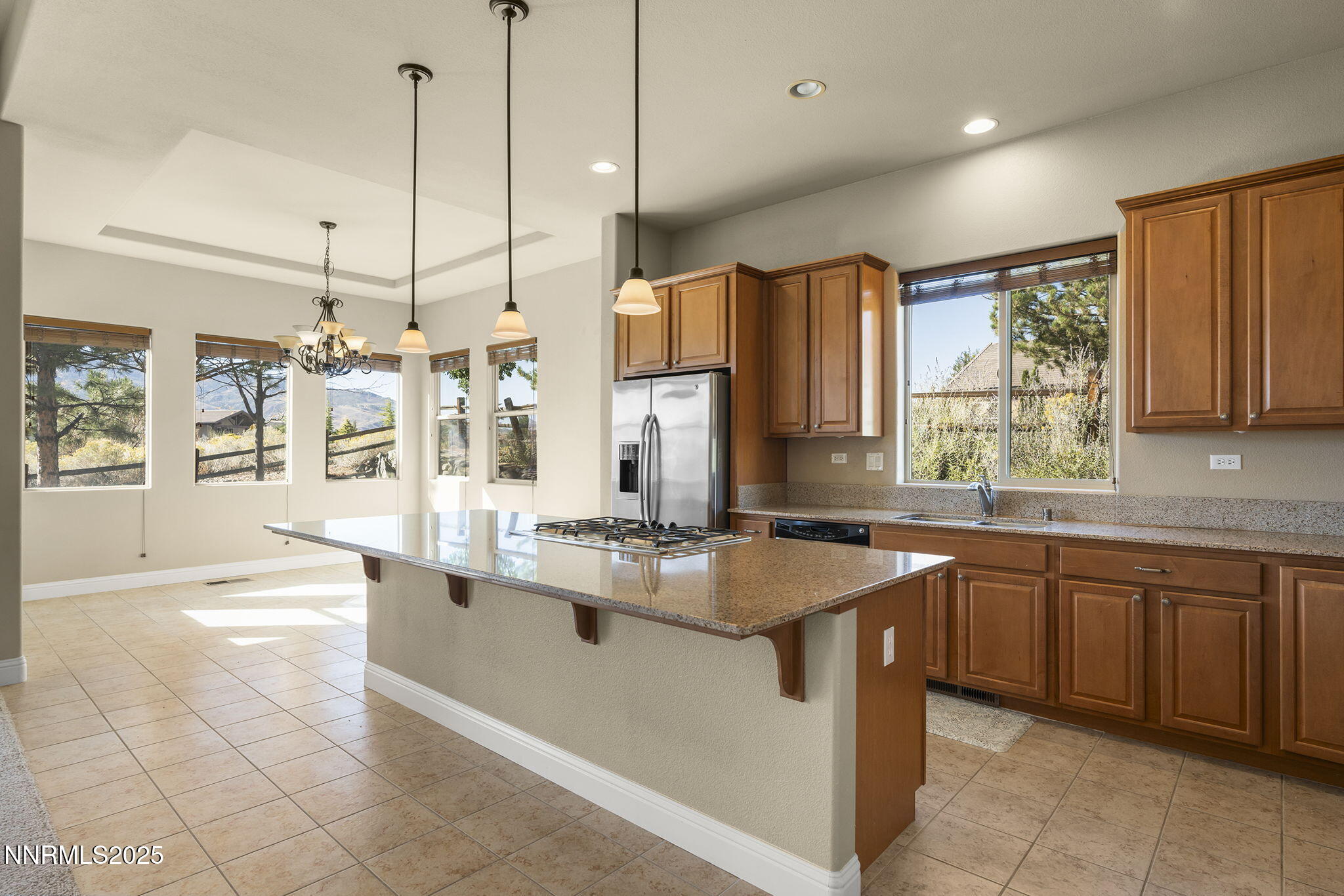 17-web-or-mls-_DSC9742