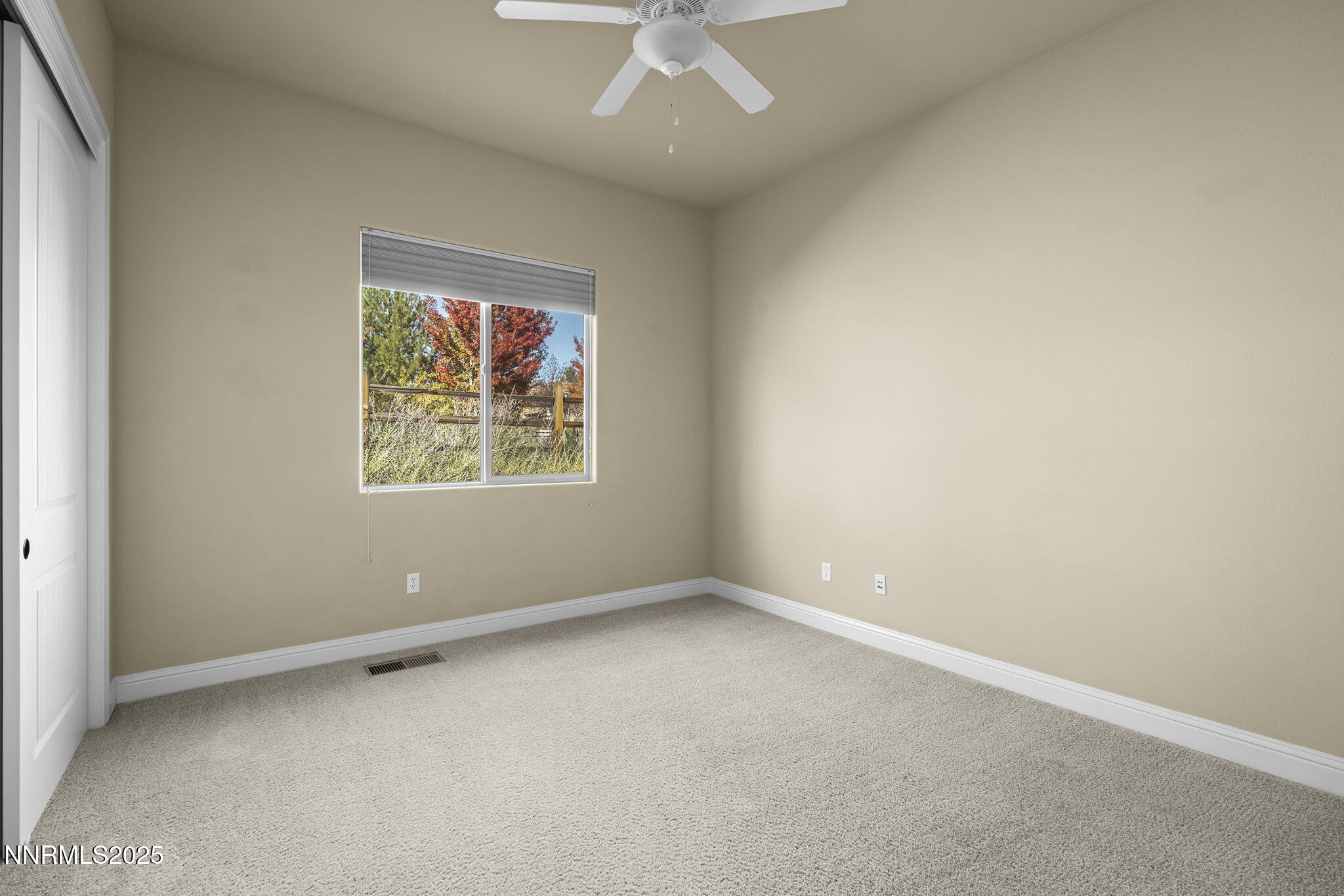 27-web-or-mls-_DSC9792